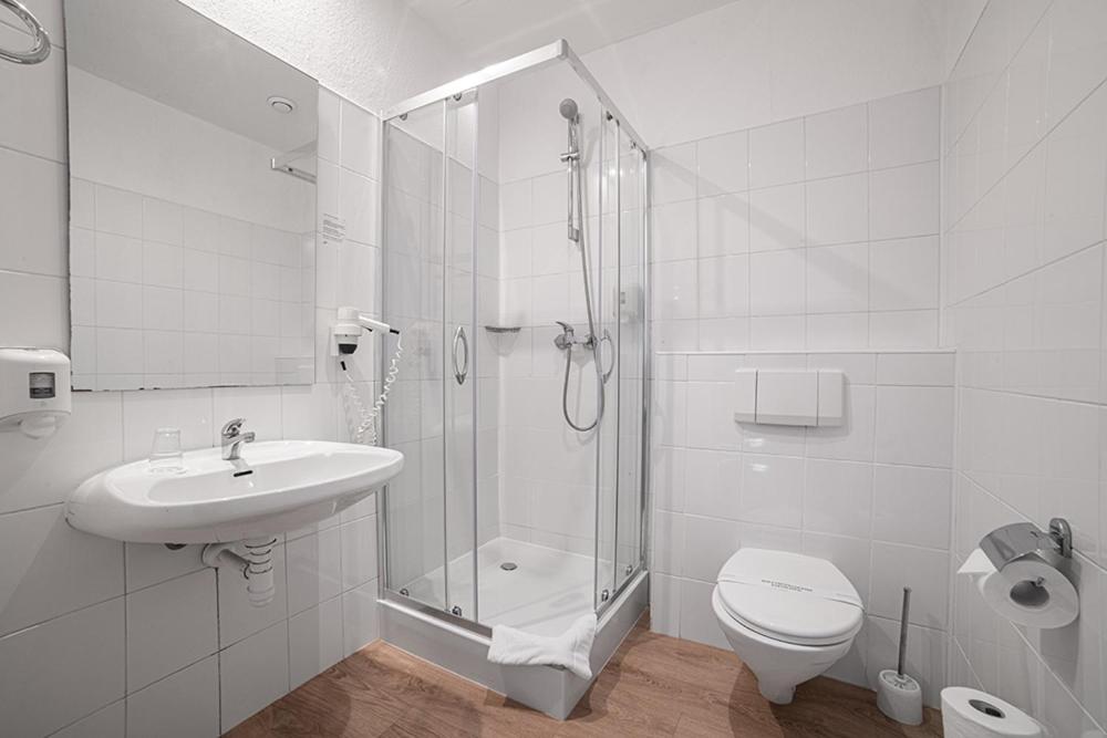 Standard Grand Double Room - Separate Building - Photo 5