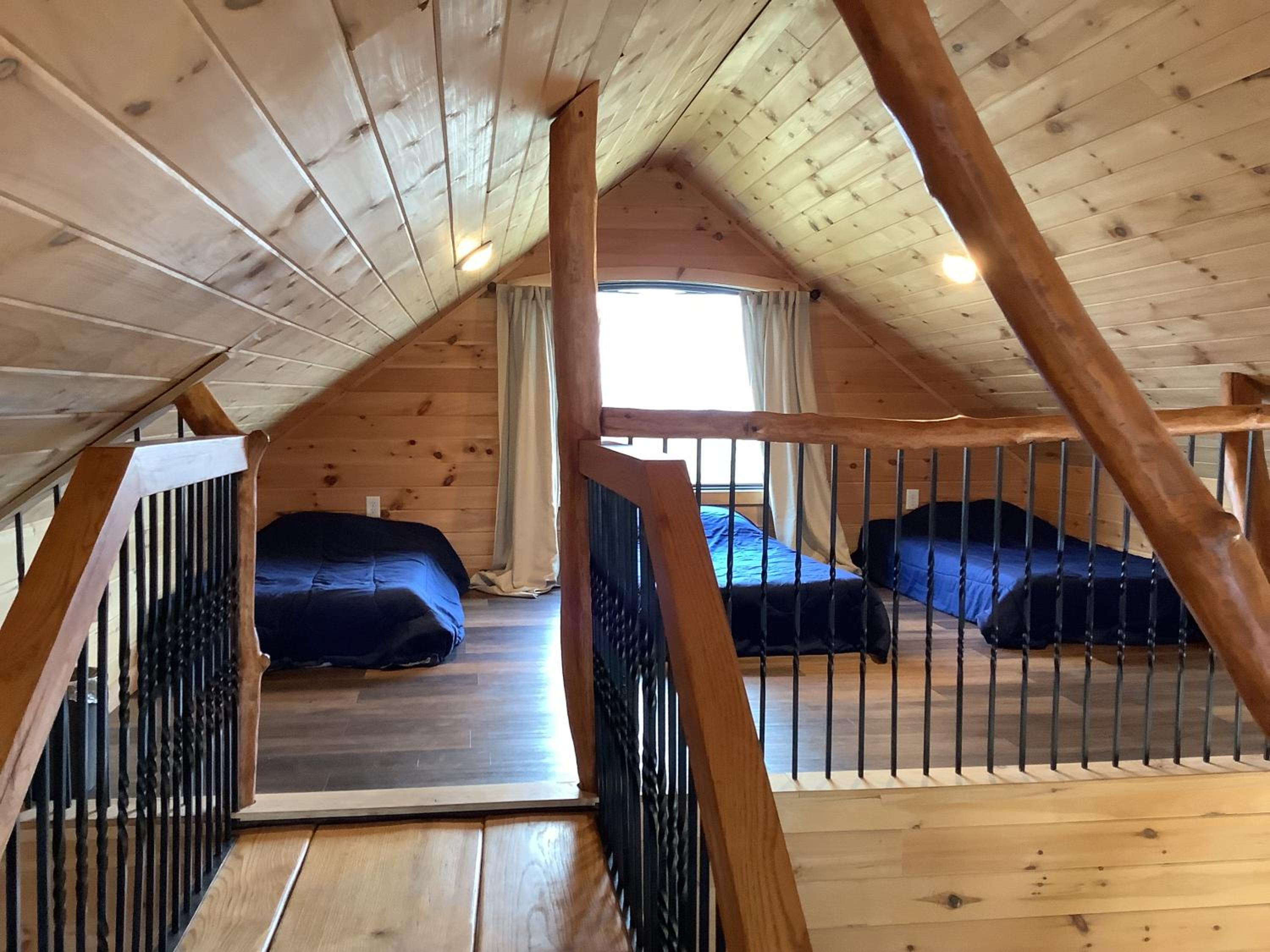 Vacation Home photo 3