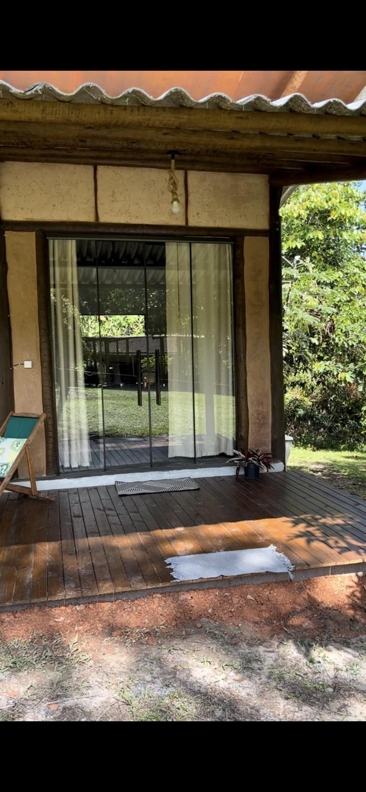 Chalet - Photo 6