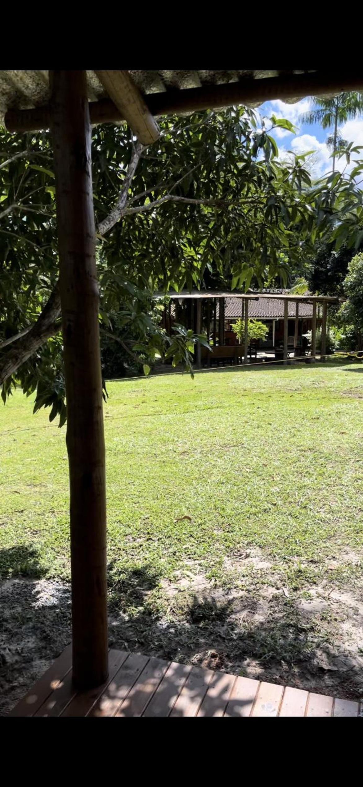 Chalet - Photo 12