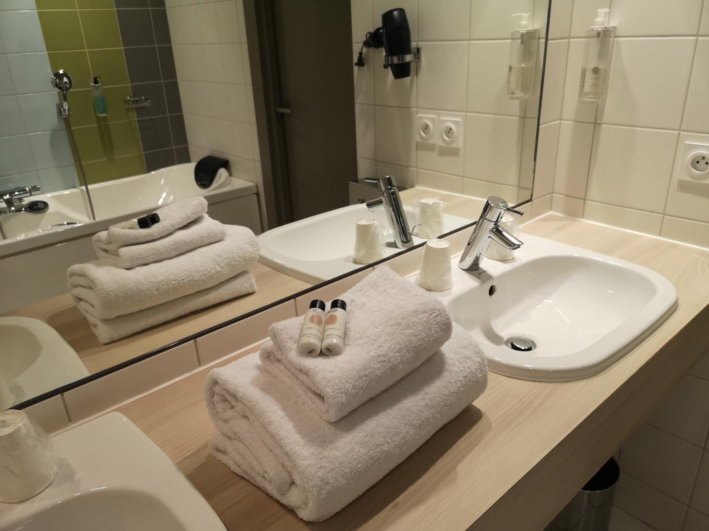 Junior Suite - Photo 8