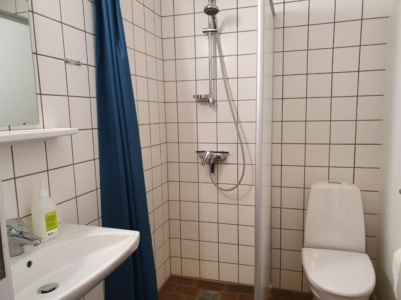 Triple Room with Private Bathroom - Photo 4