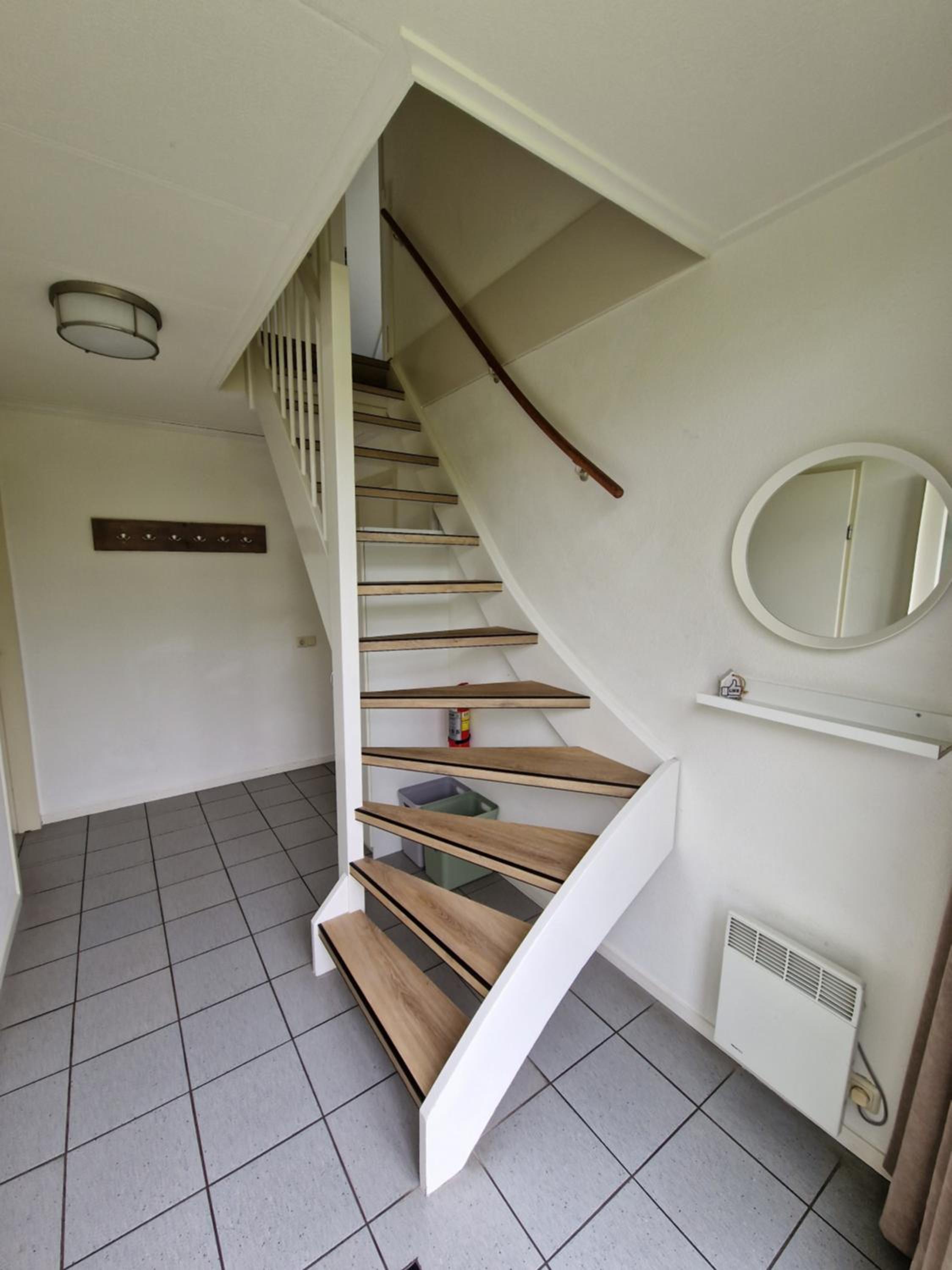 Vacation Home - Photo 5