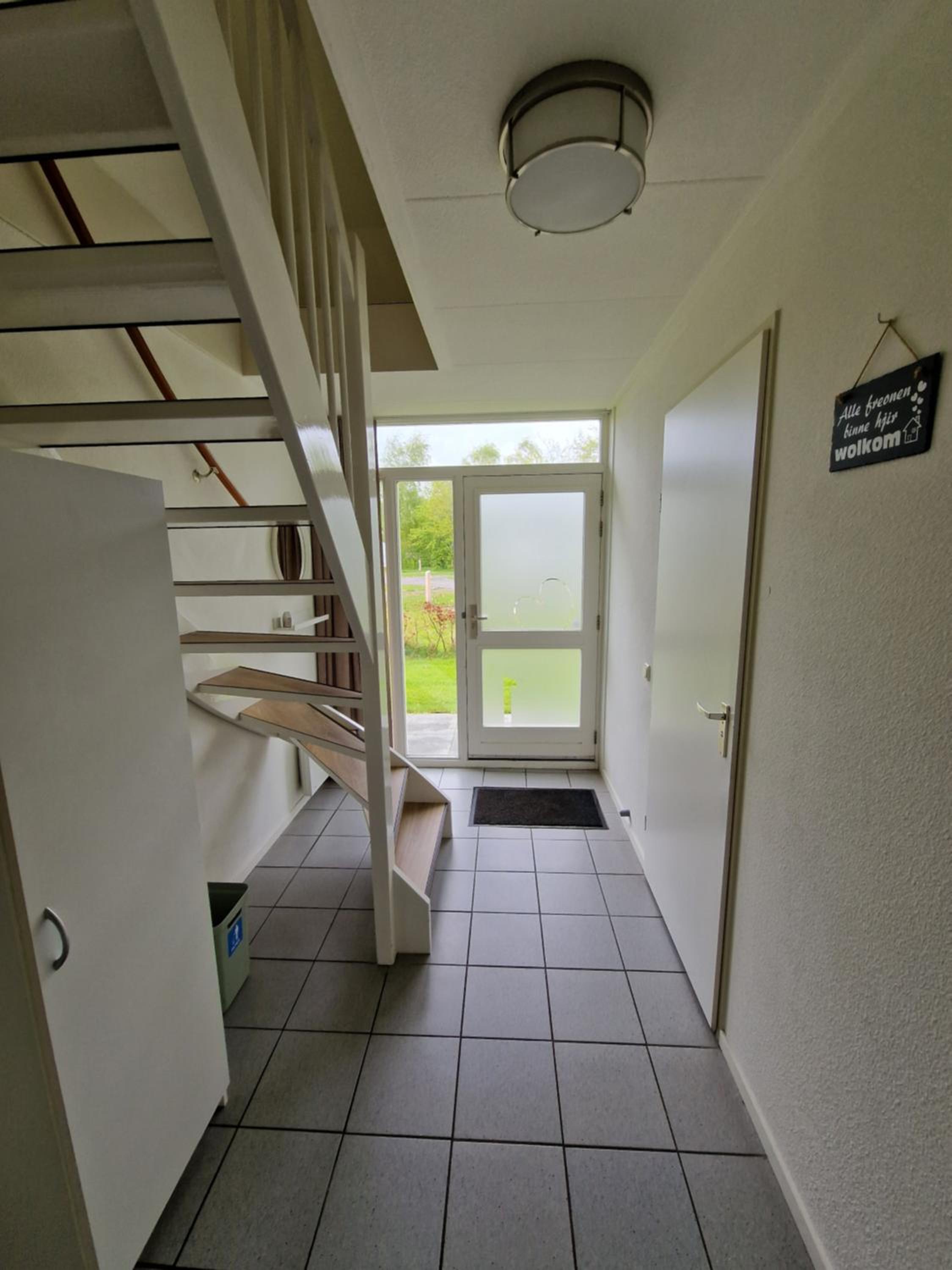 Vacation Home - Photo 9