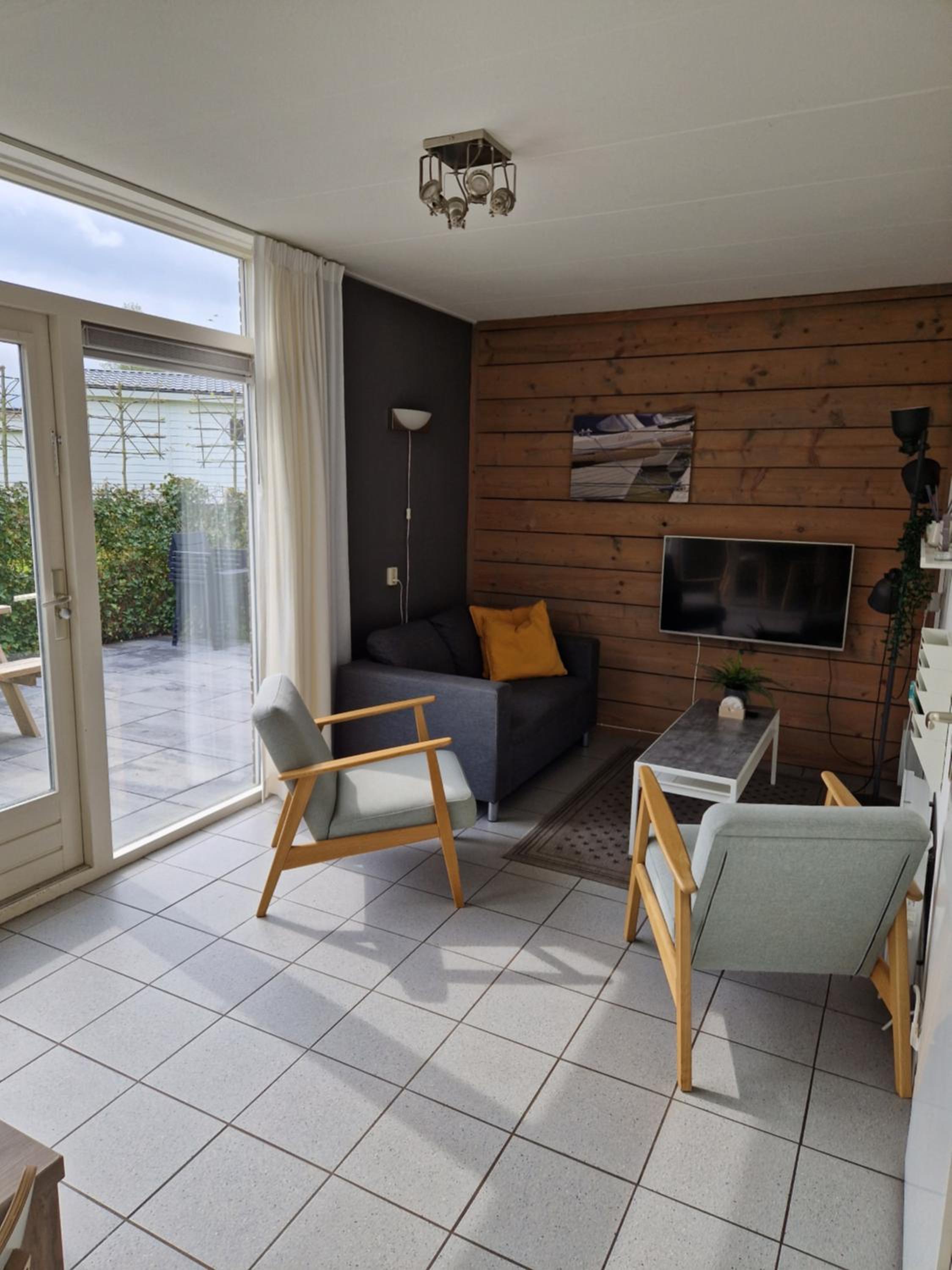 Vacation Home - Photo 1