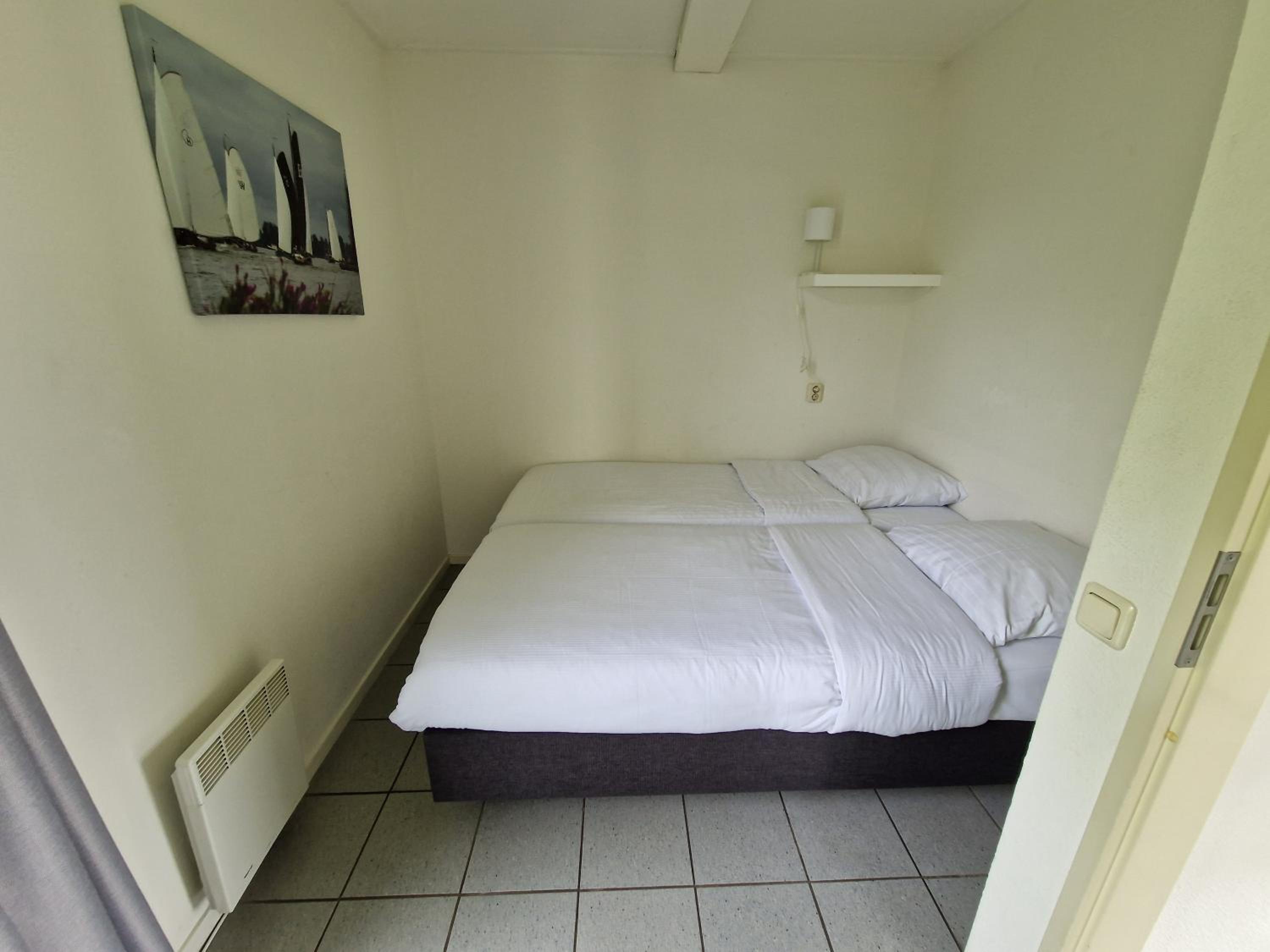 Vacation Home - Photo 10