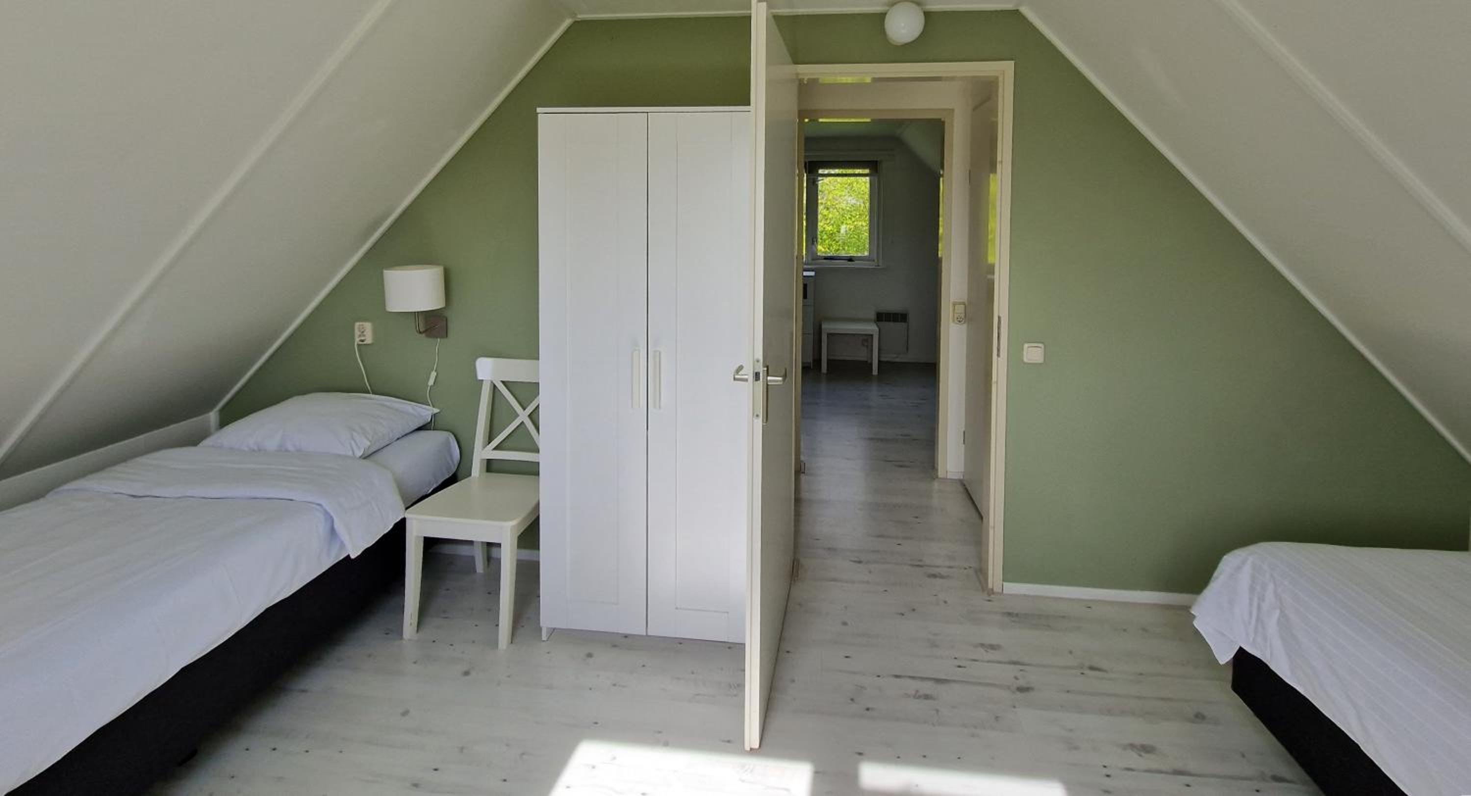 Vacation Home - Photo 7