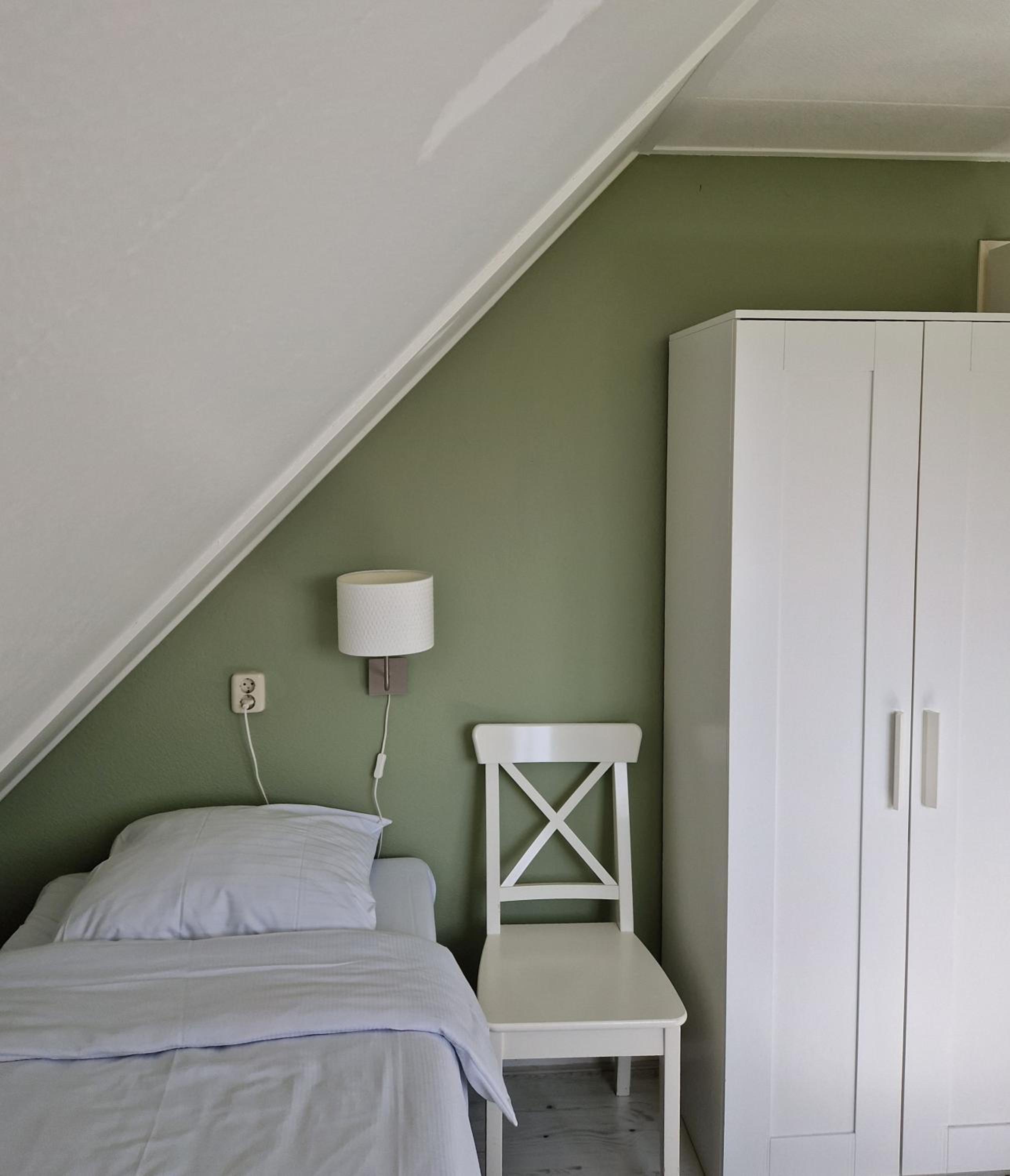 Vacation Home - Photo 6