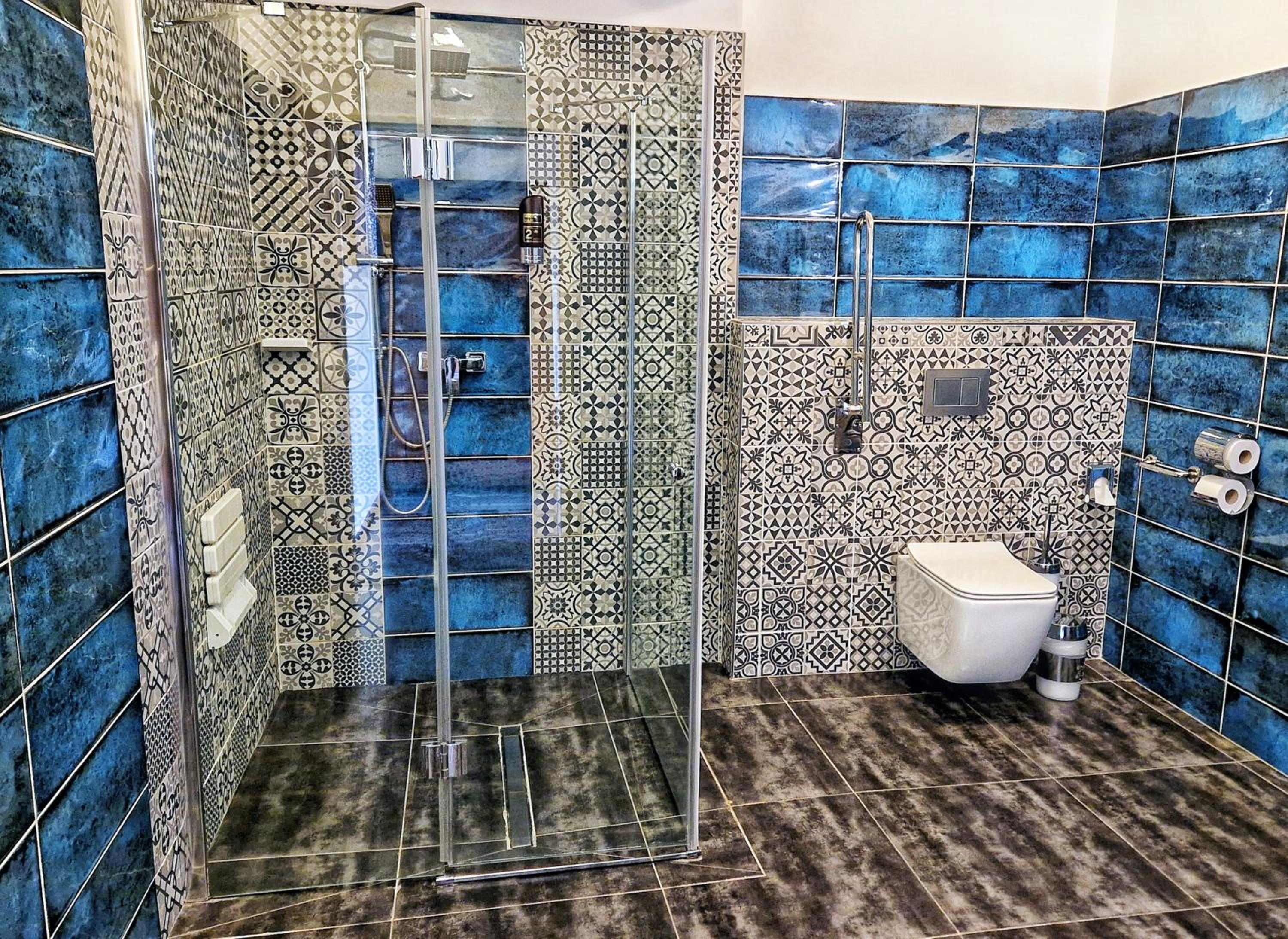 Superior King Room photo 3
