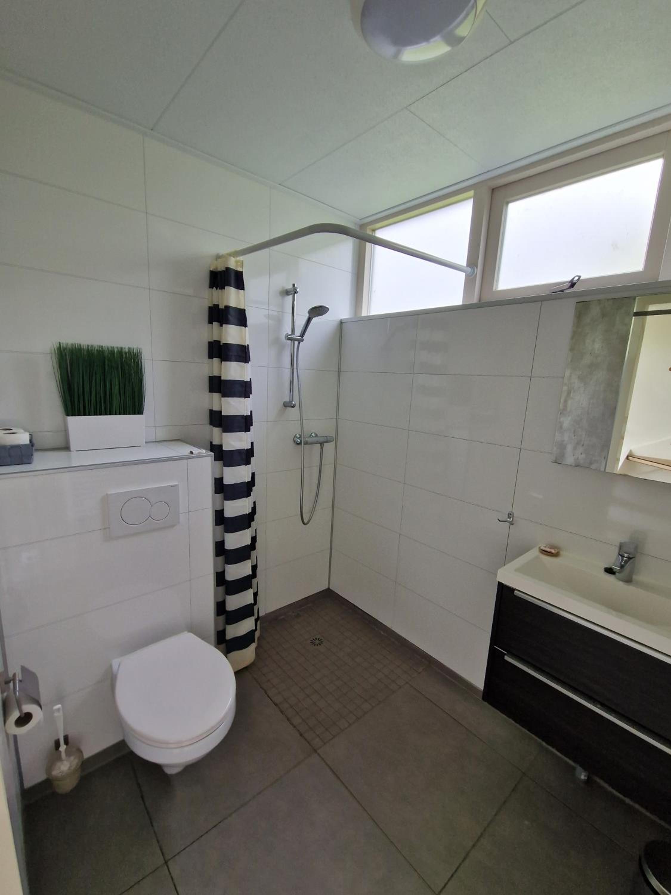 Vacation Home - Photo 11