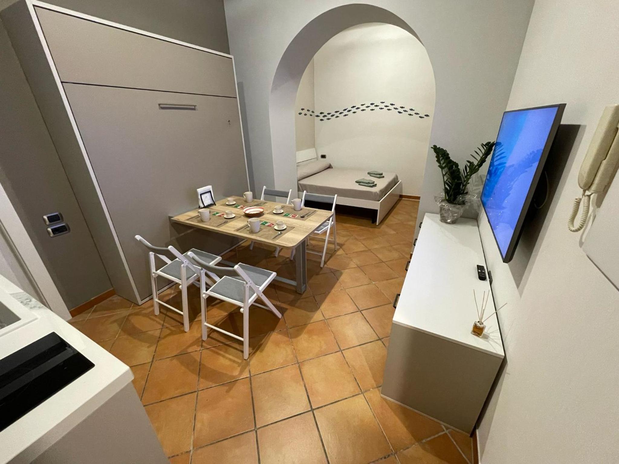 Vacation Home photo 2