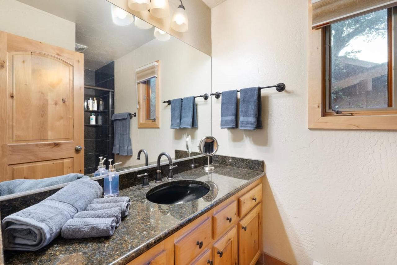 Three-Bedroom Home photo 1