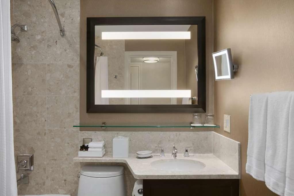 Standard Double Room - Photo 2