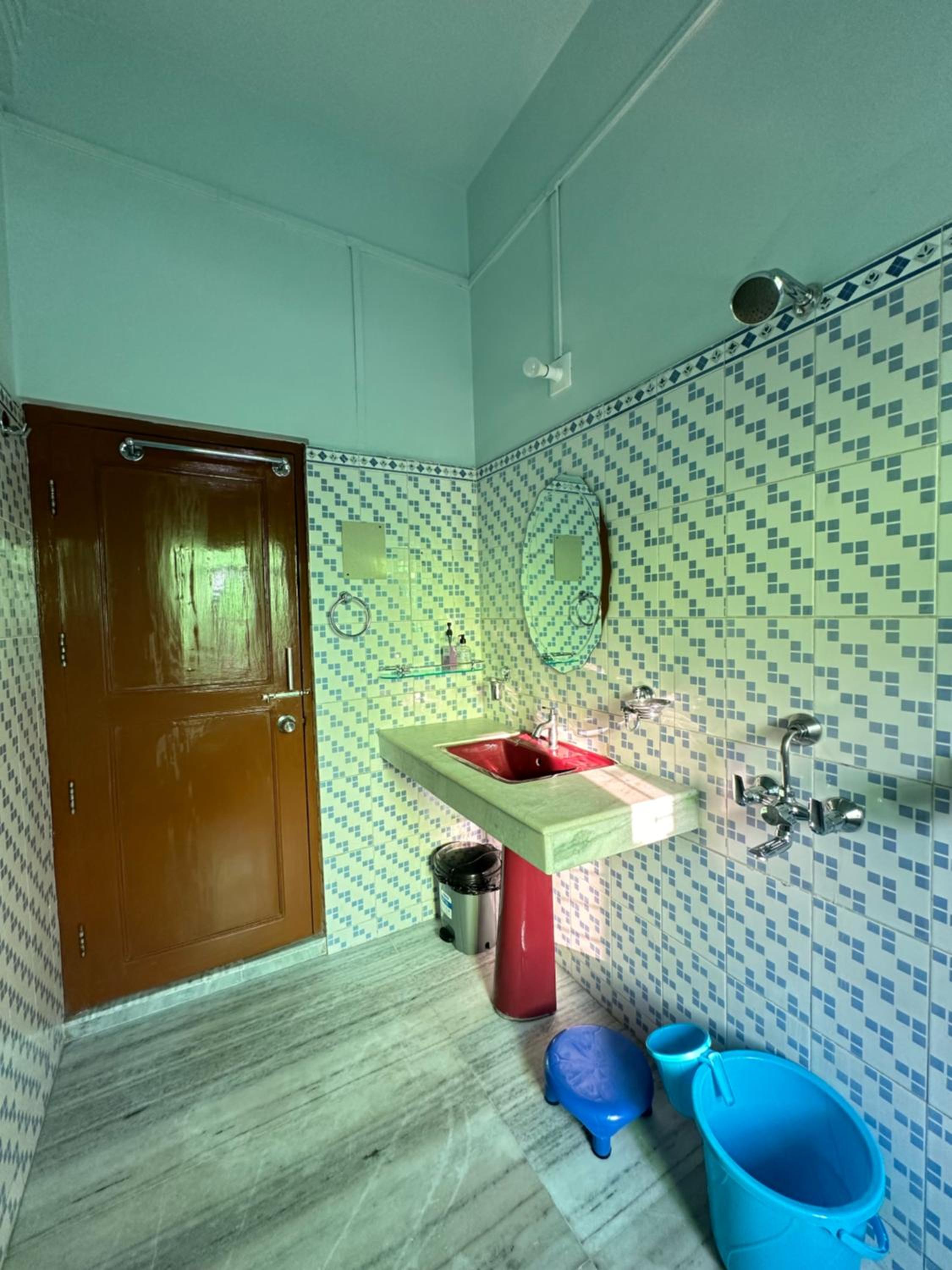 Deluxe Suite photo 3
