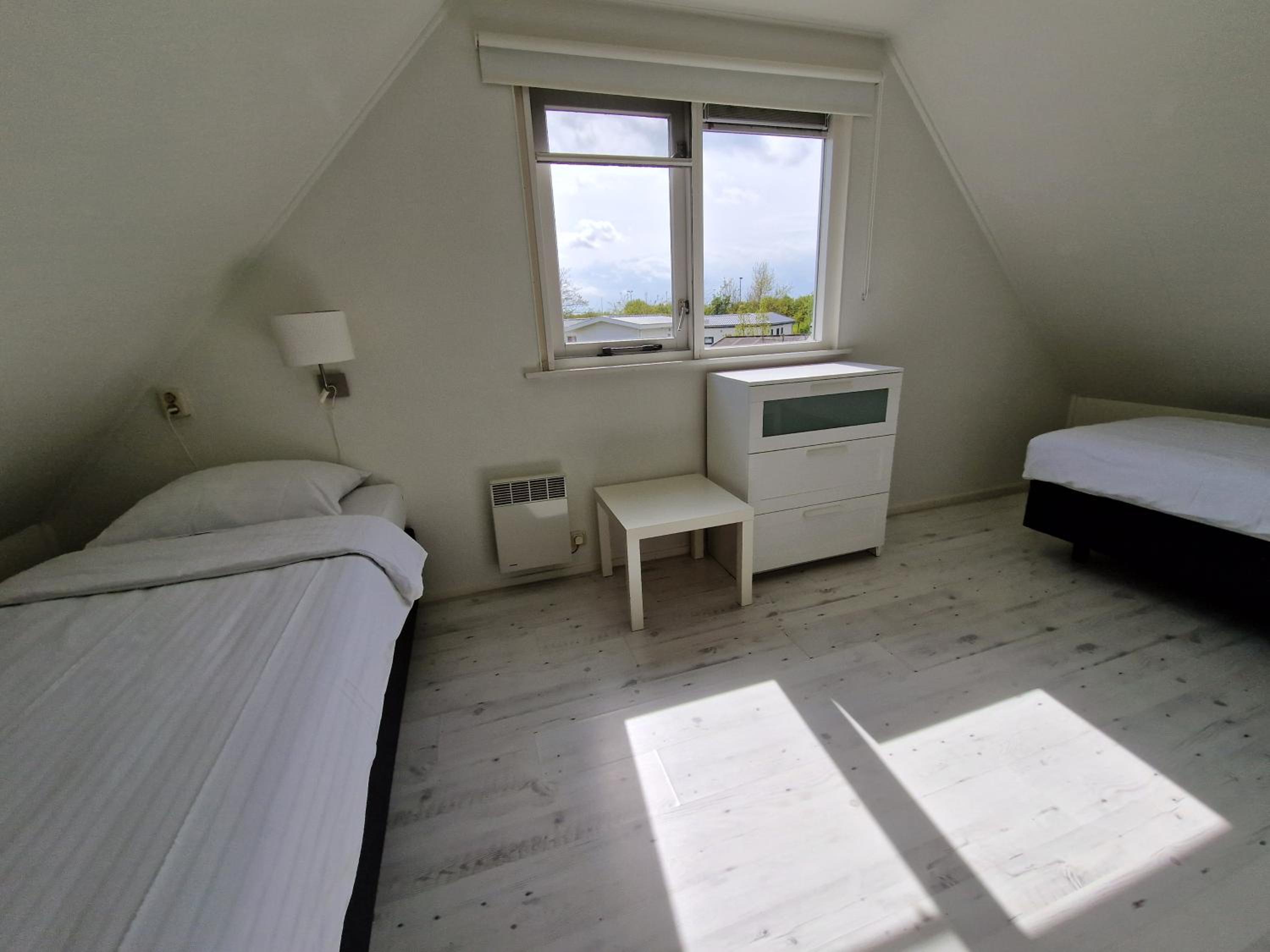 Vacation Home - Photo 8