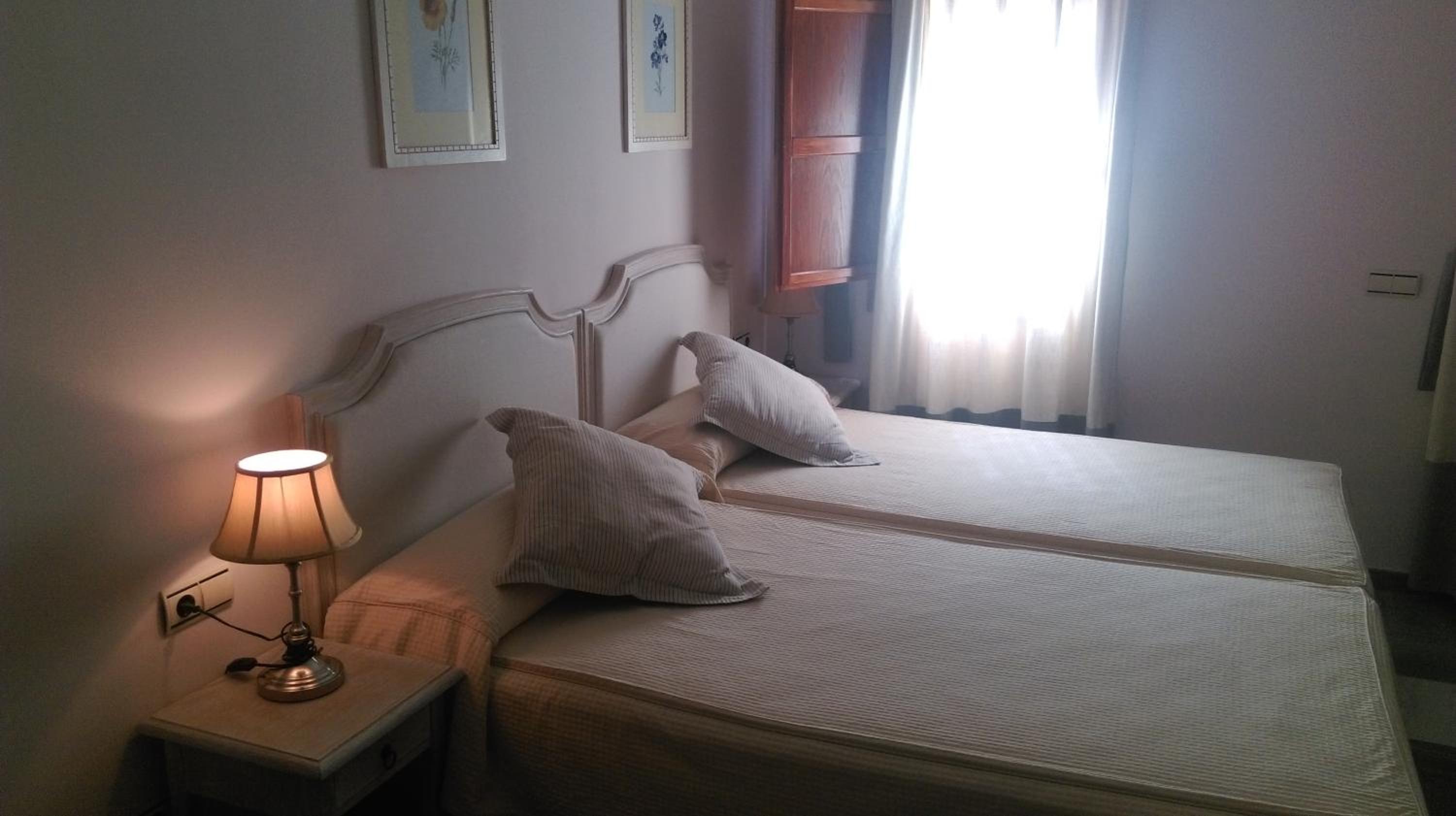Superior Double Room - Photo 10