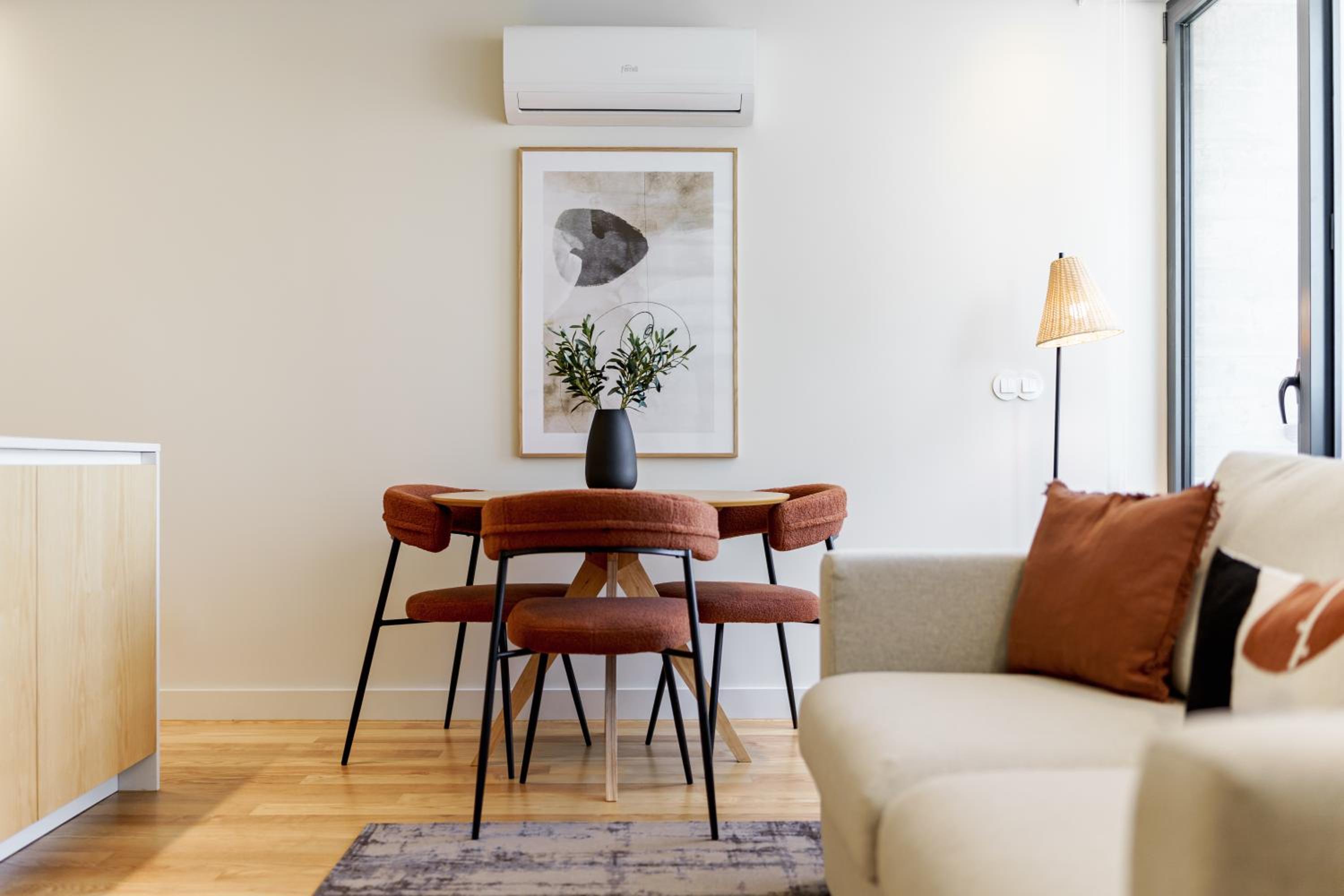 Loft - Photo 14