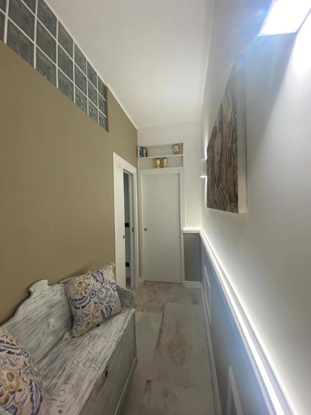 Double or Twin Room with Private Bathroom photo 1
