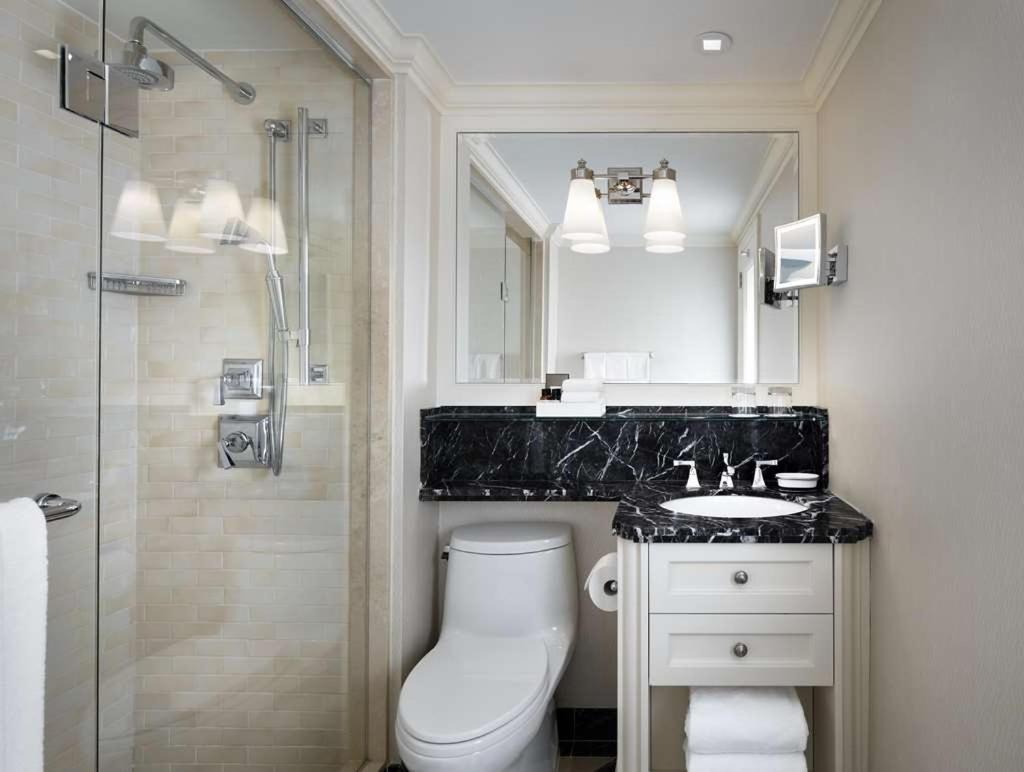 Luxury Double Room - Photo 4