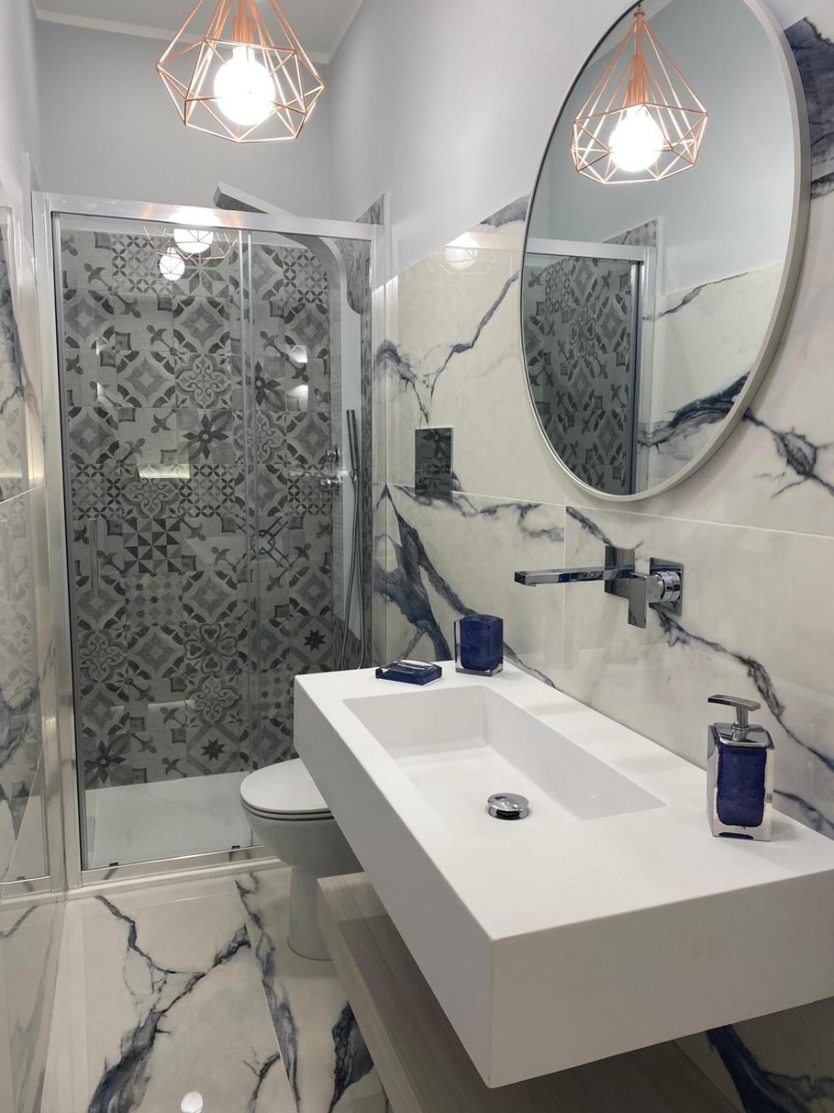 Double or Twin Room with Private Bathroom photo 3