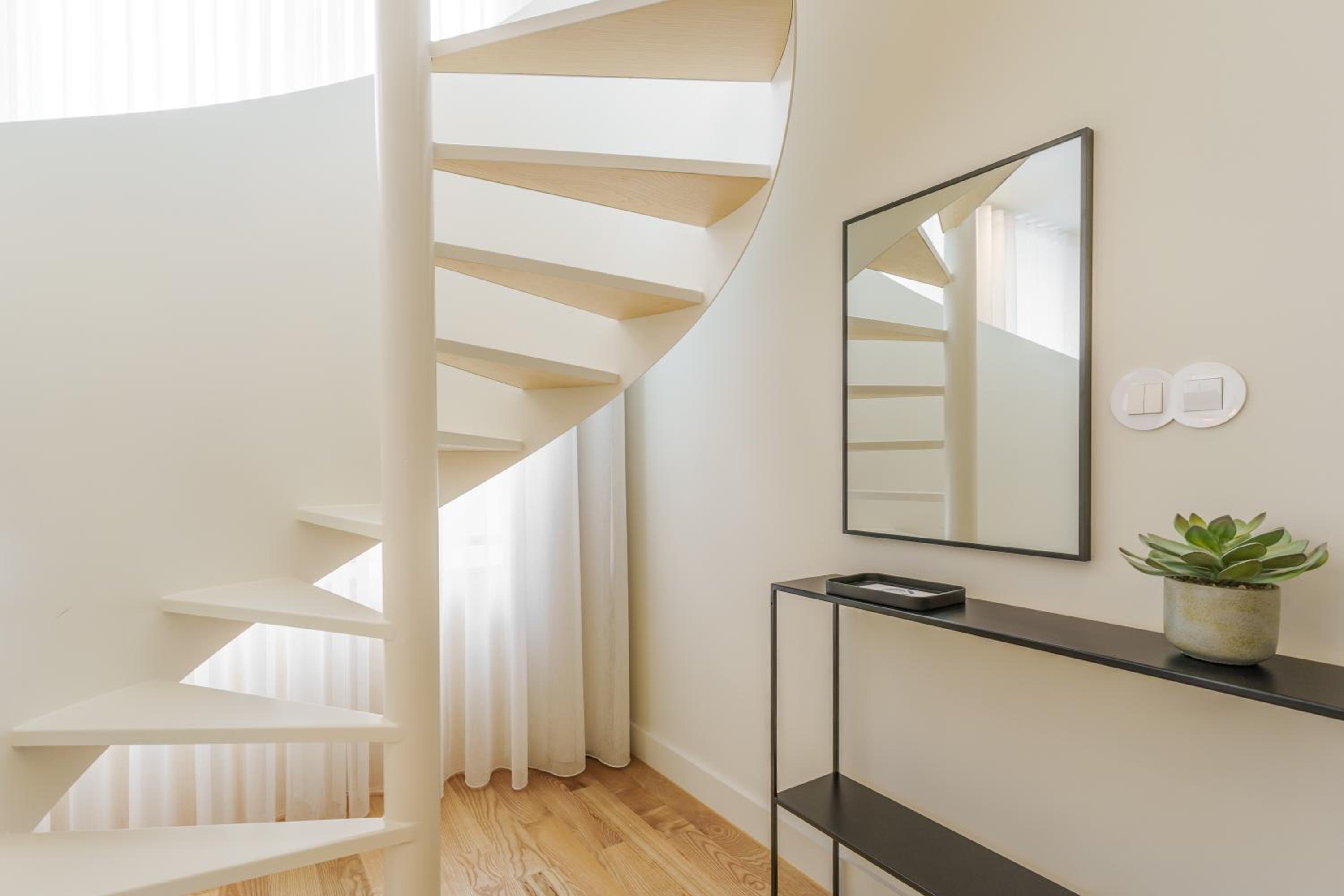 Loft - Photo 11