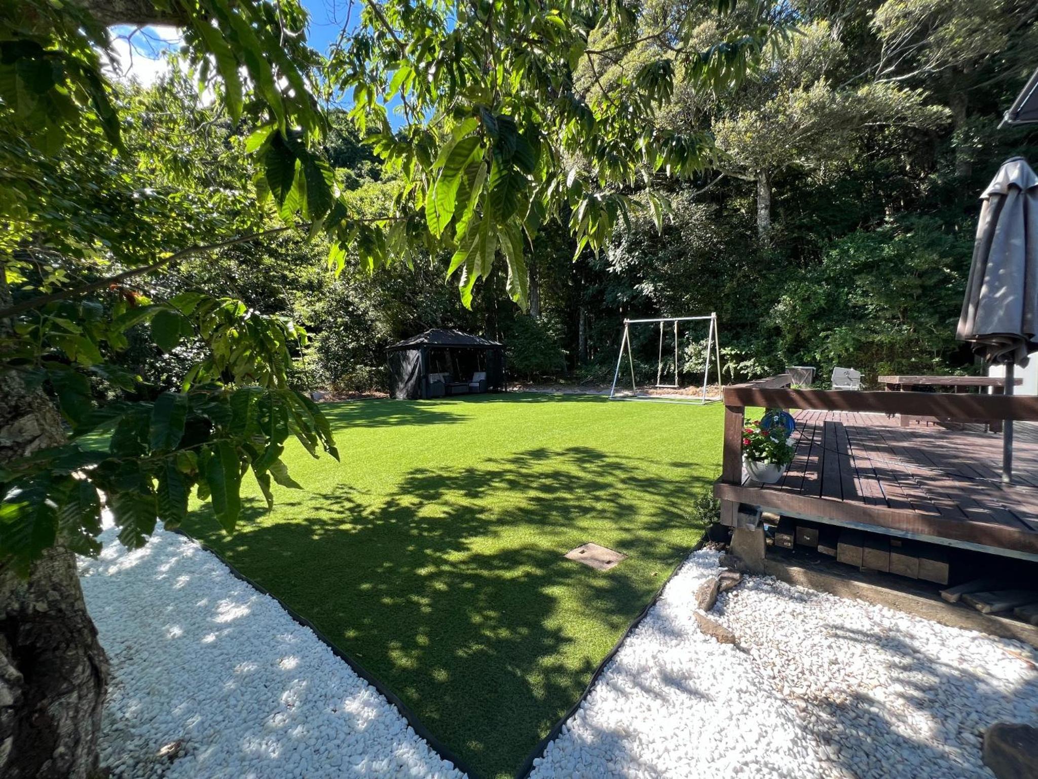 Vacation Home photo 2
