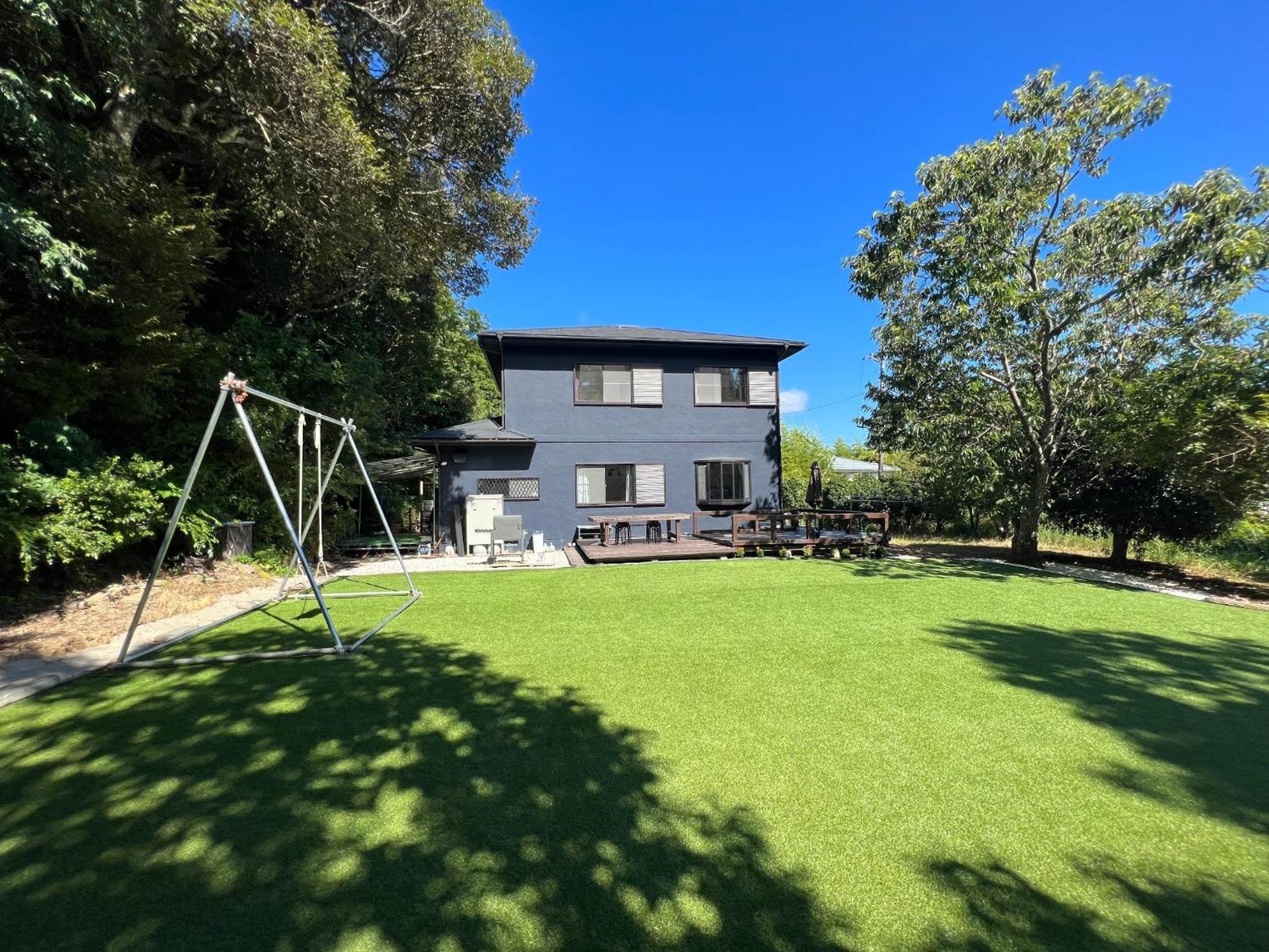 Vacation Home photo 3