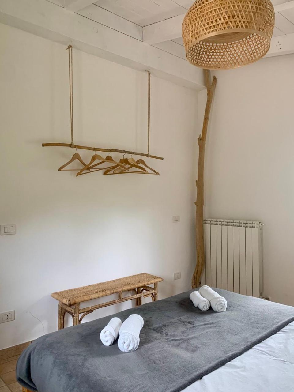 Double Room with Pool View photo 2