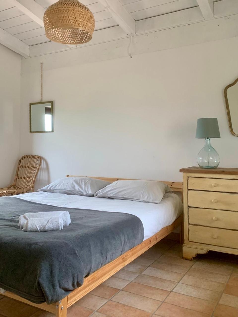 Double Room with Pool View photo 2