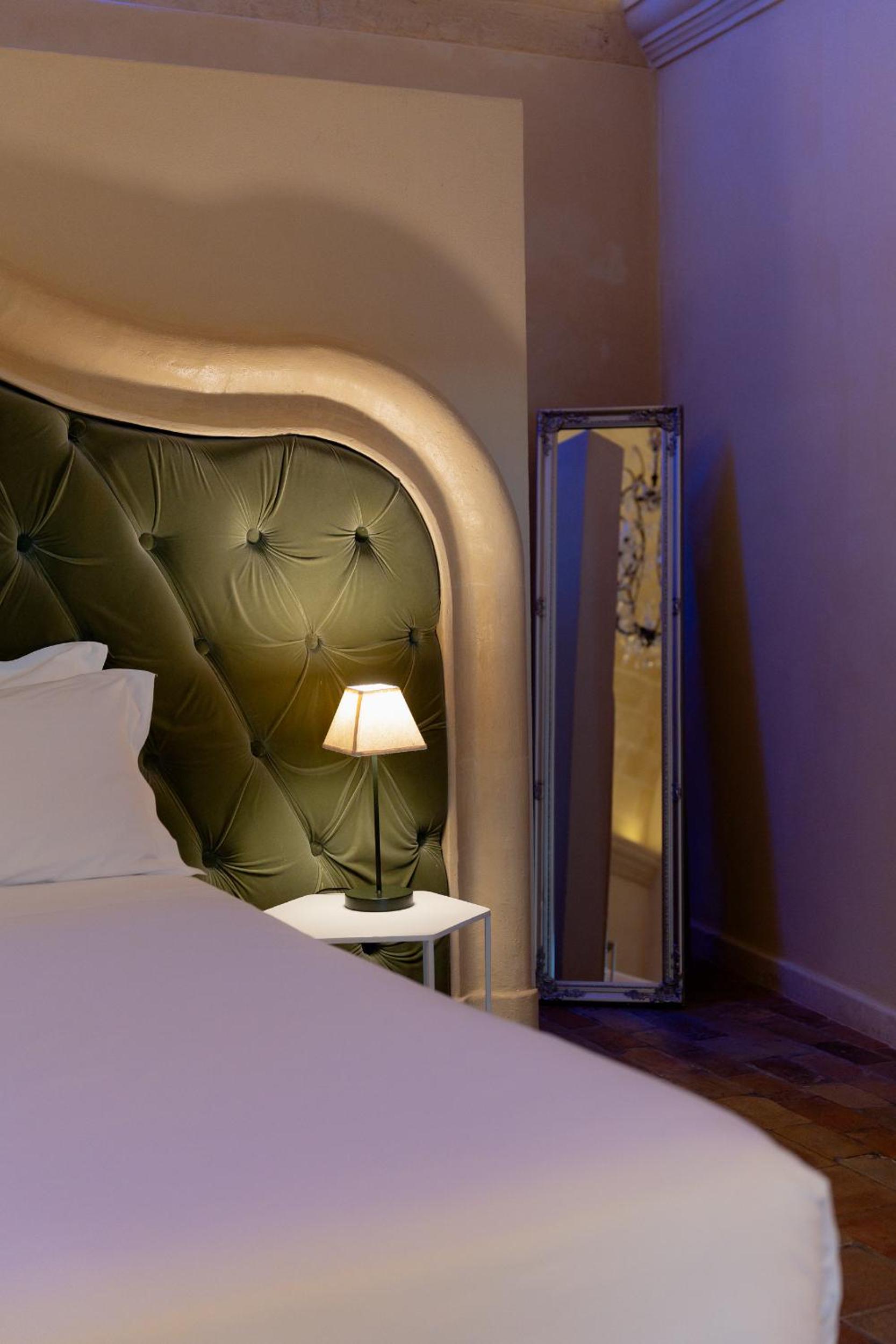Family Junior Suite photo 3