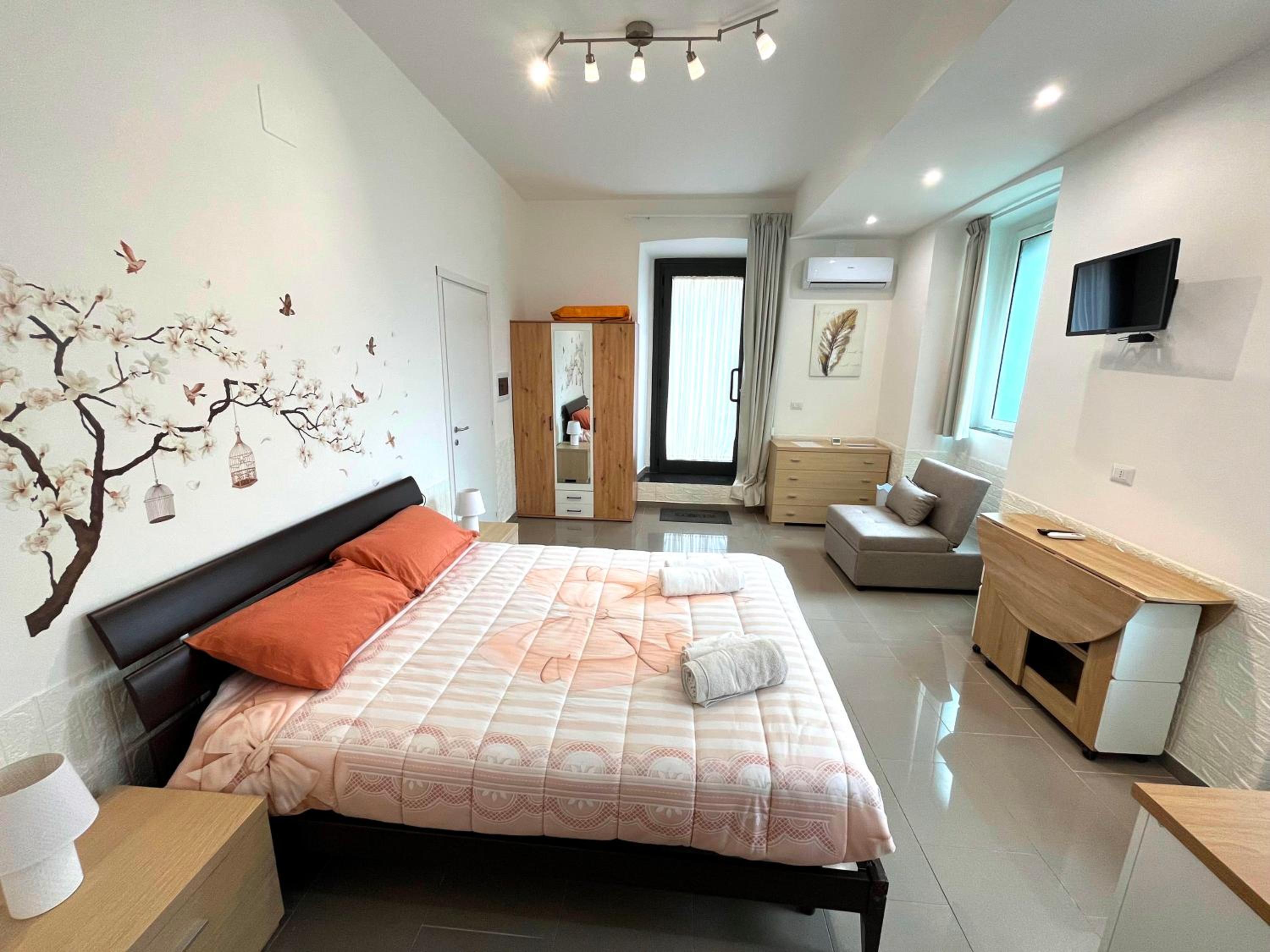 Triple Room photo 1