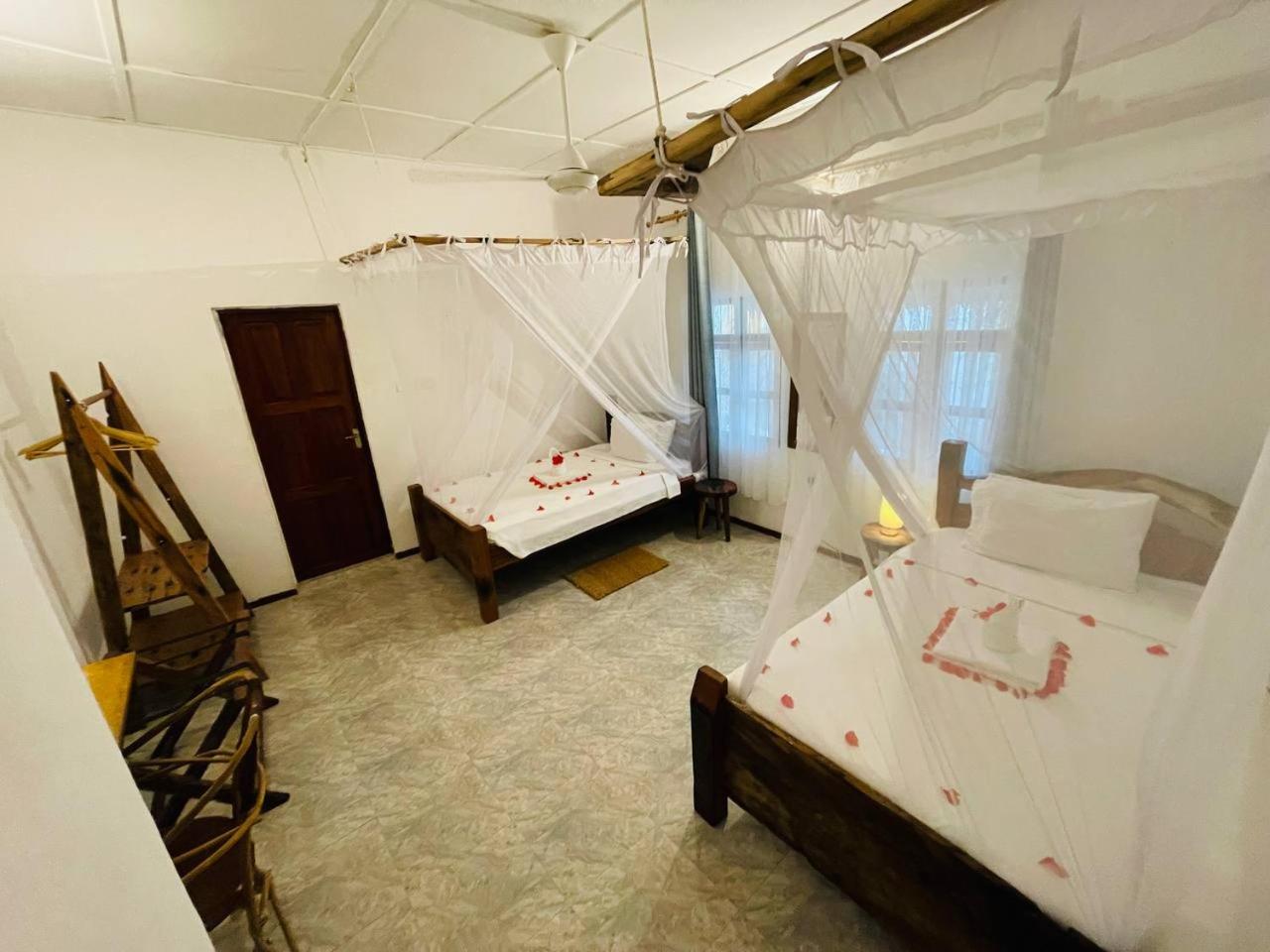 Standard Family Room - Photo 11