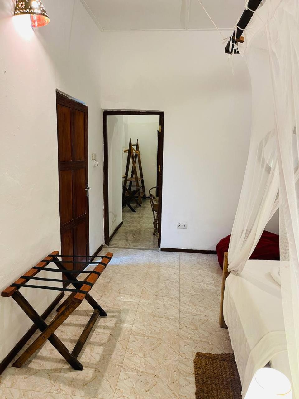 Standard Family Room - Photo 2