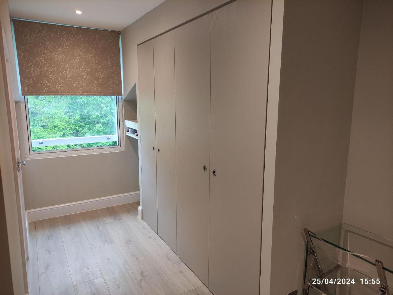 Family 2-Bedrooms (No A/C, Fans) photo 1