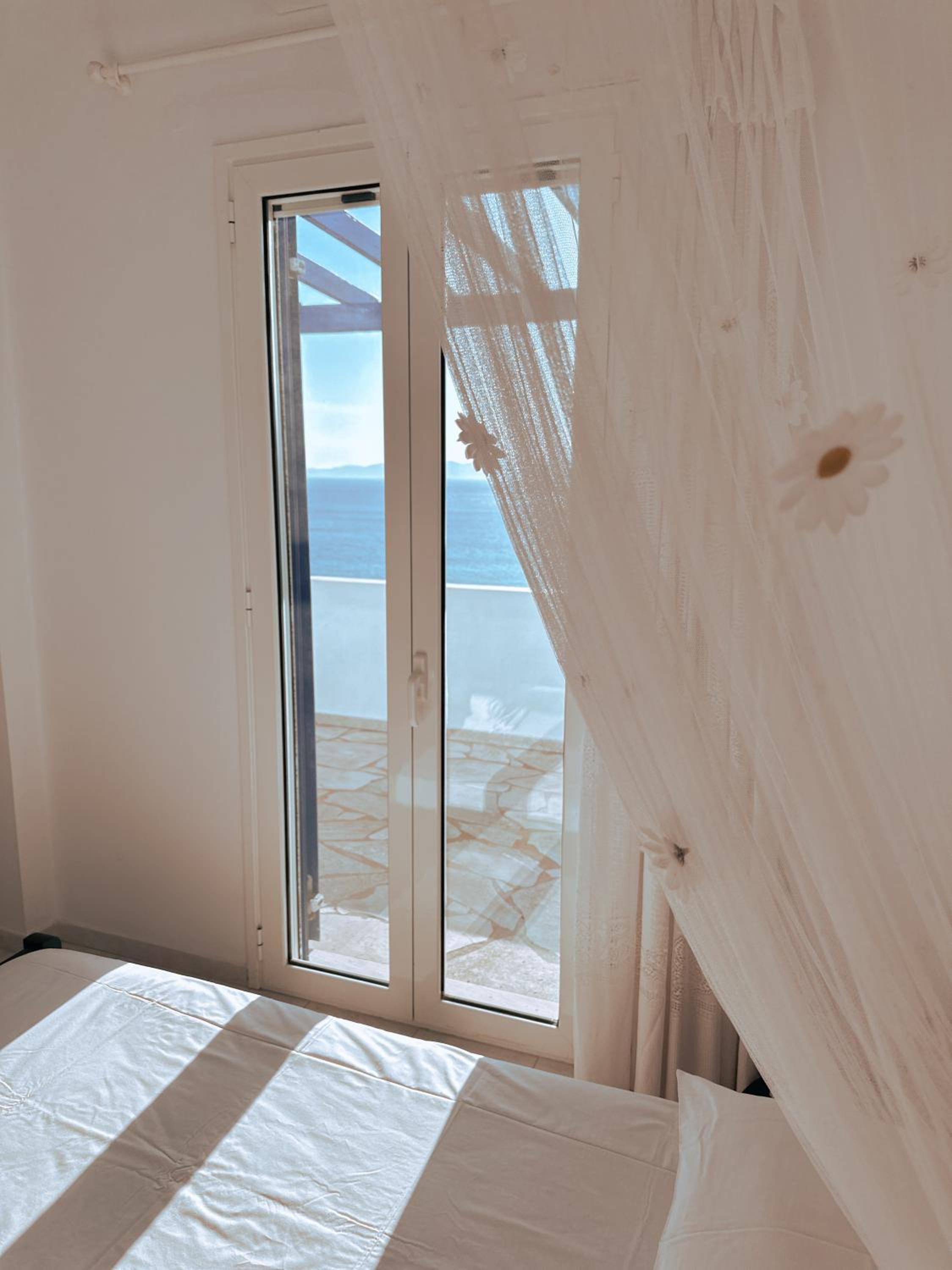 Holiday Home photo 2