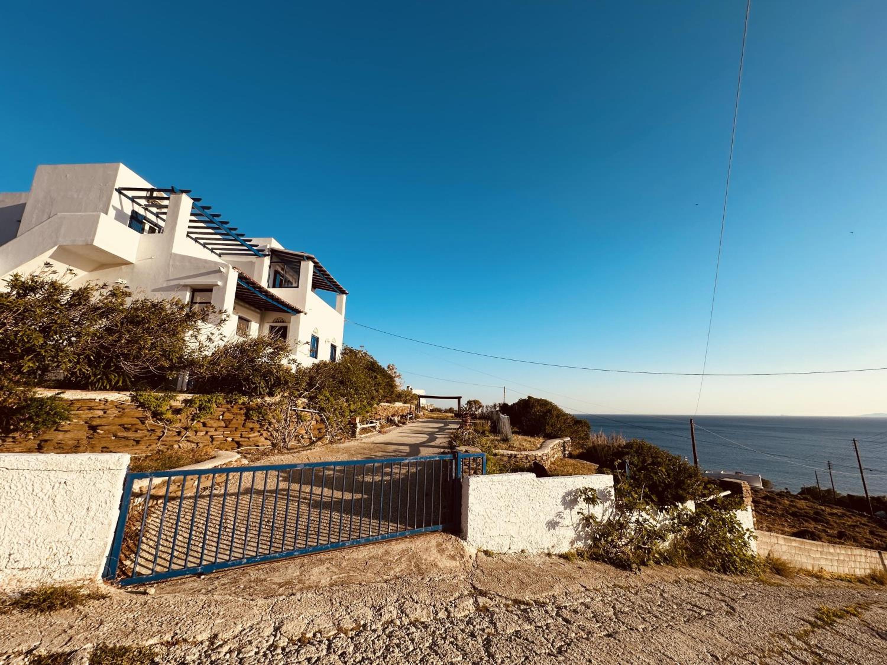 Holiday Home photo 3