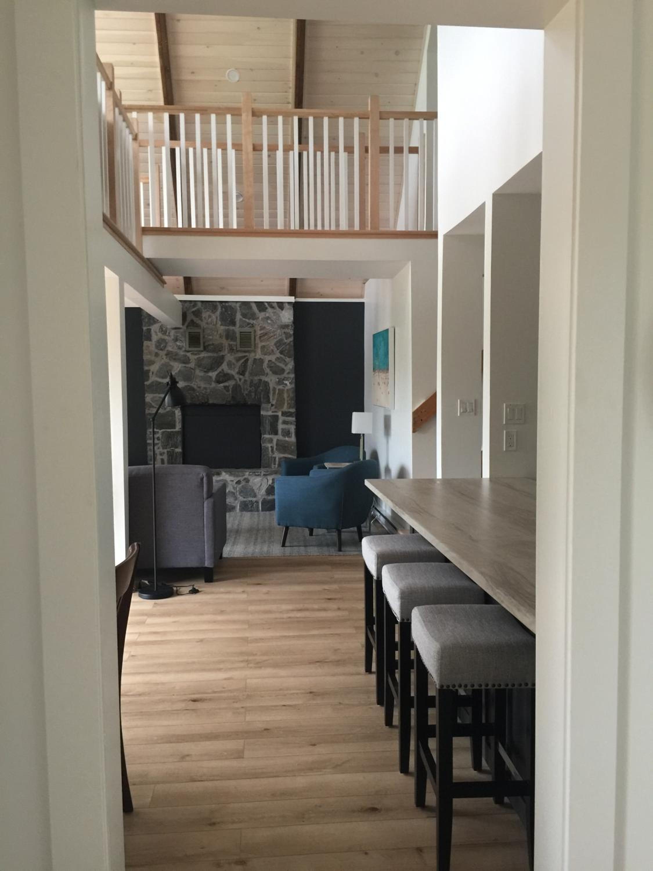 Holiday Home photo 2