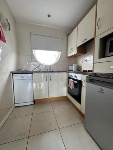 Apartment - Split Level - Photo 26
