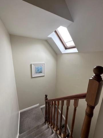 Apartment - Split Level - Photo 25
