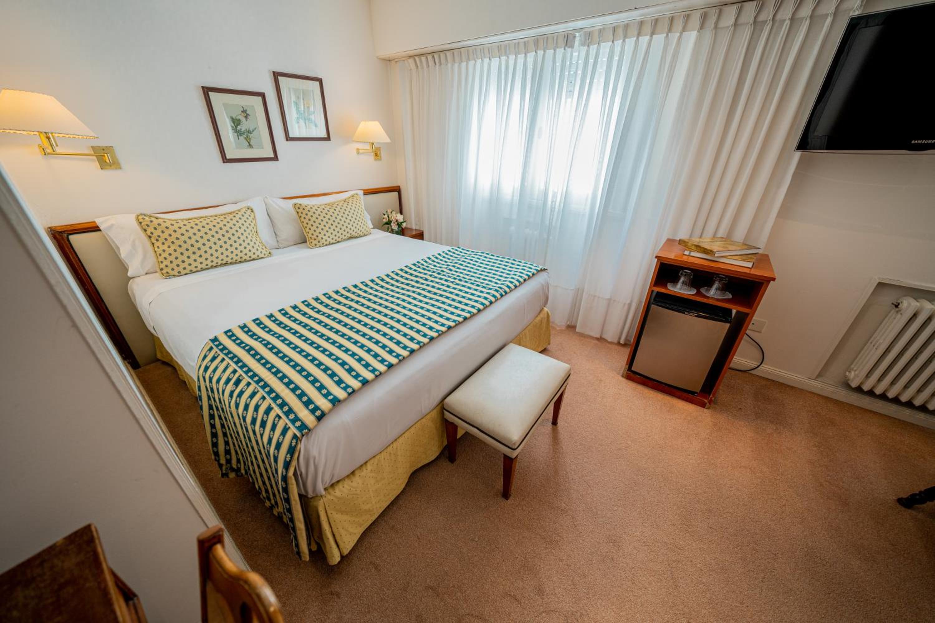 Junior Suite photo 2