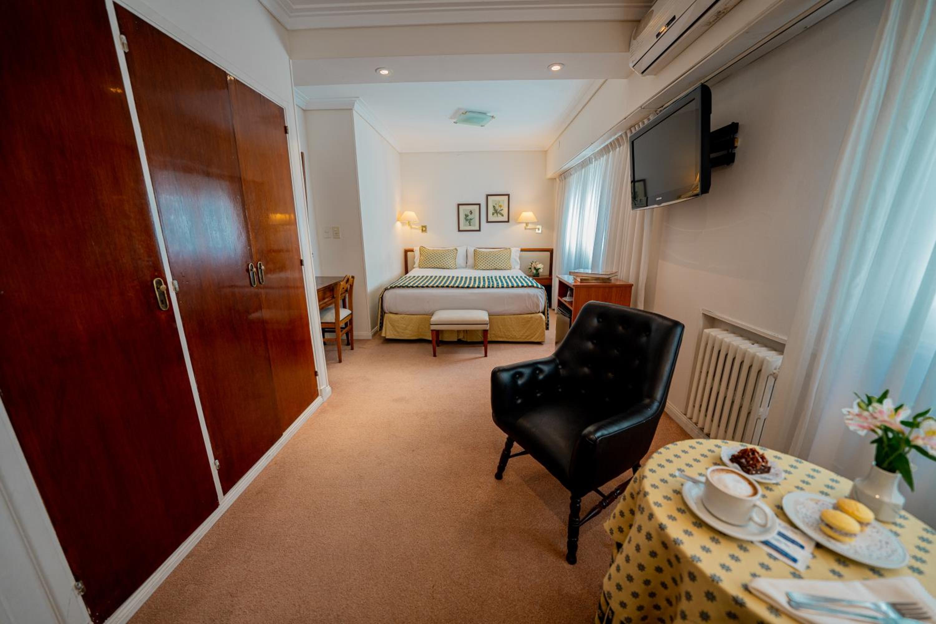 Junior Suite photo 3
