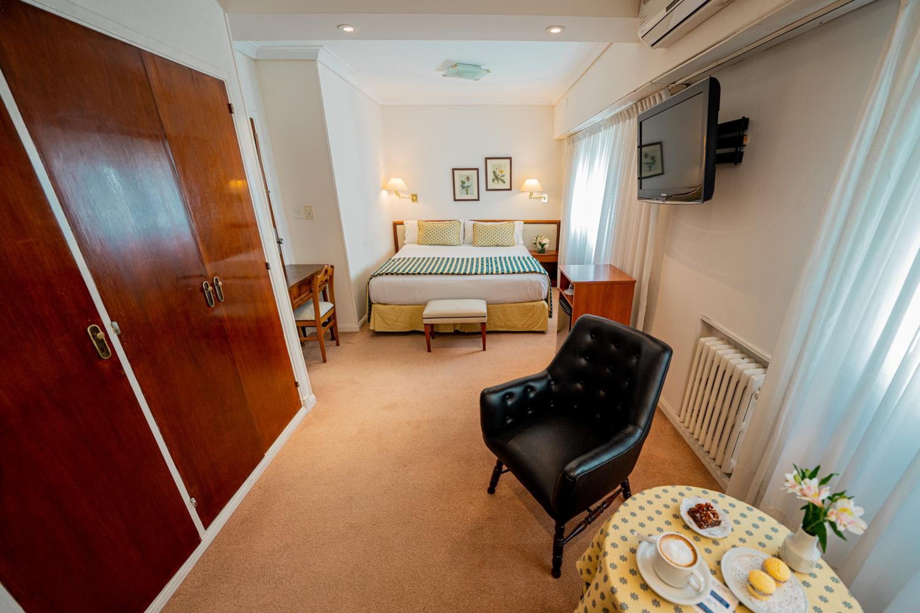 Junior Suite photo 1