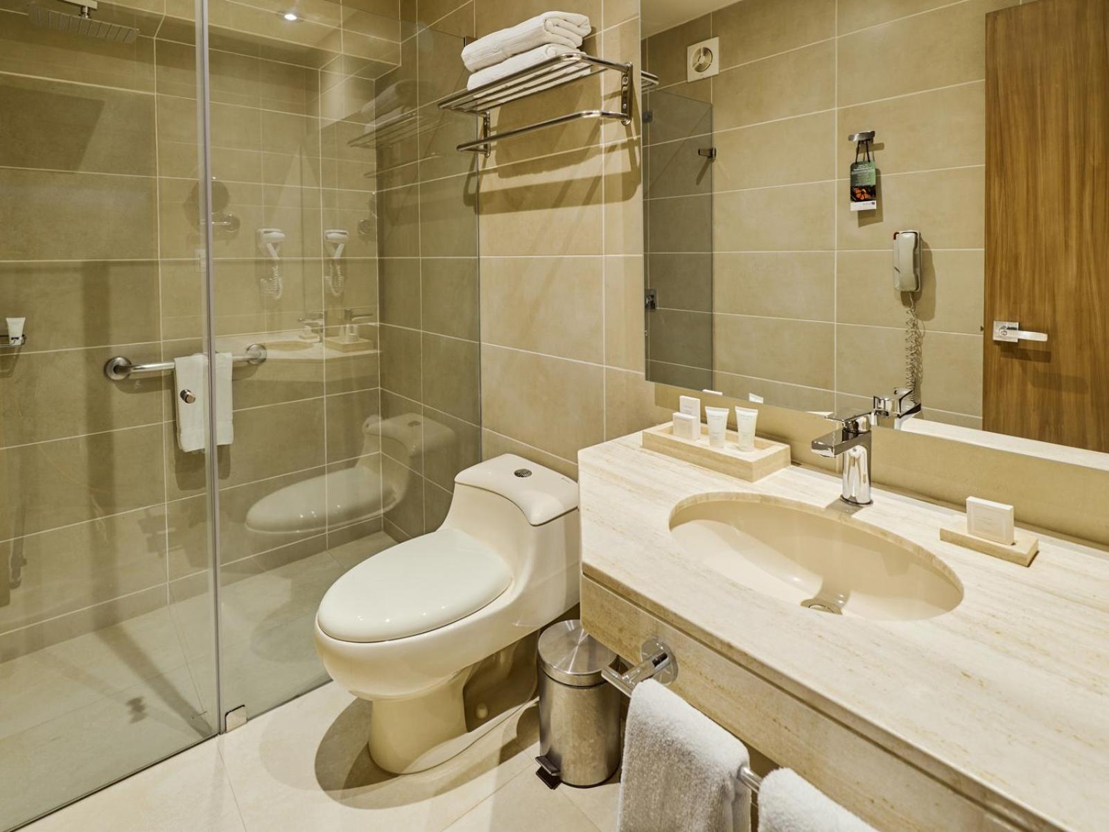 Junior Suite - Photo 7