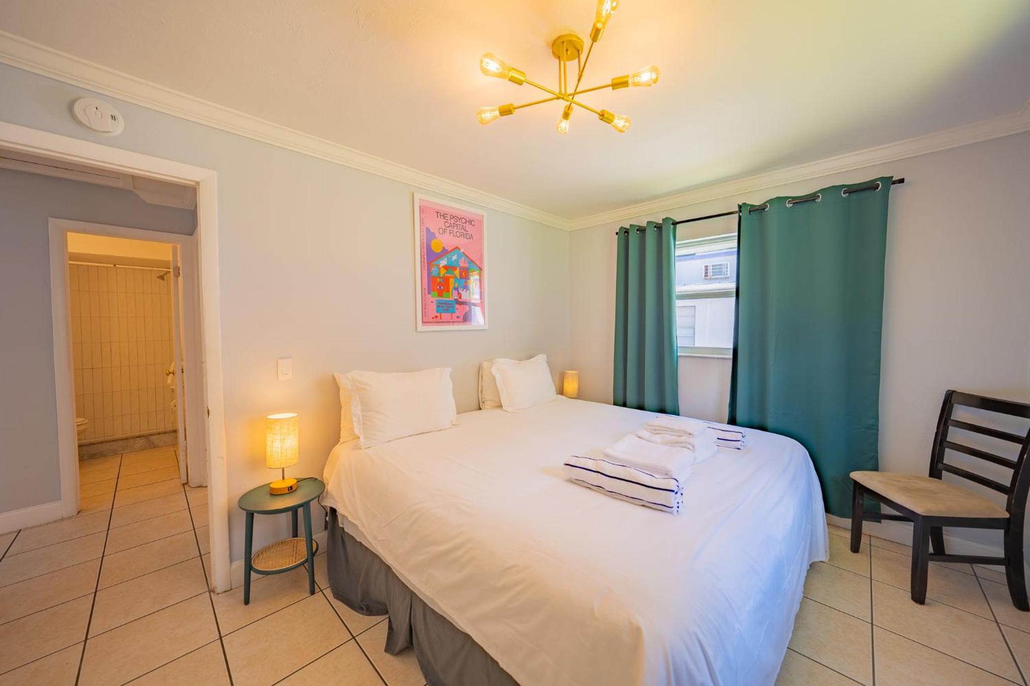 Standard Suite photo 1