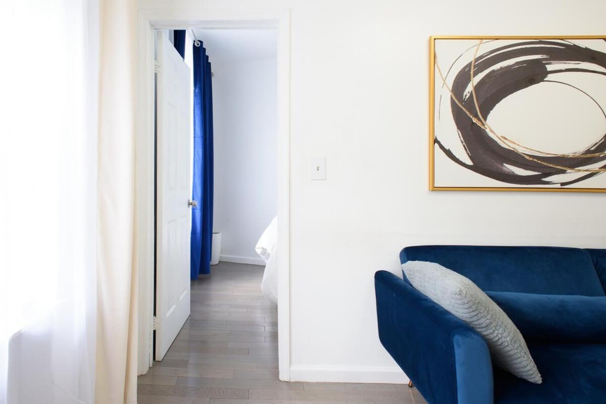 Apartment photo 3
