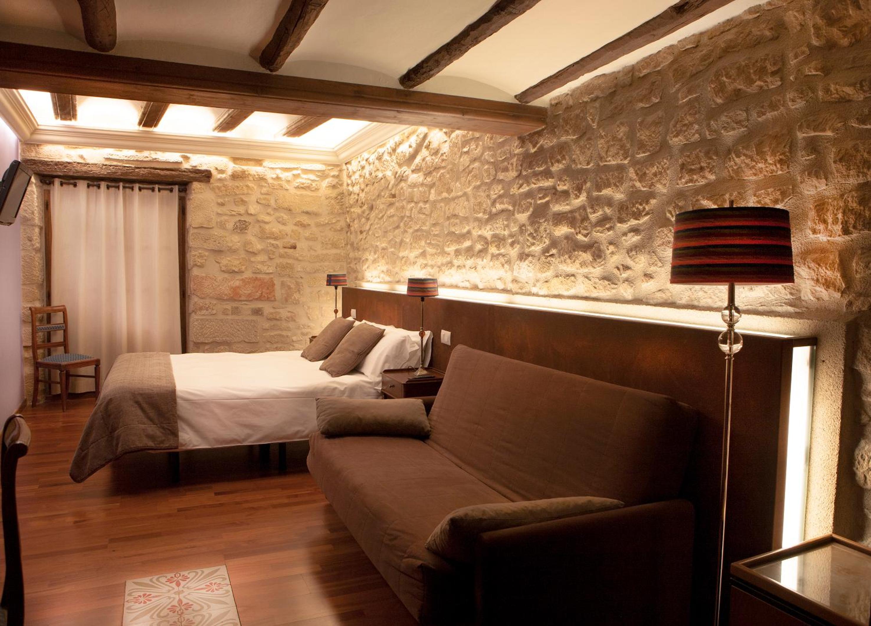 Superior Queen Room - Photo 3