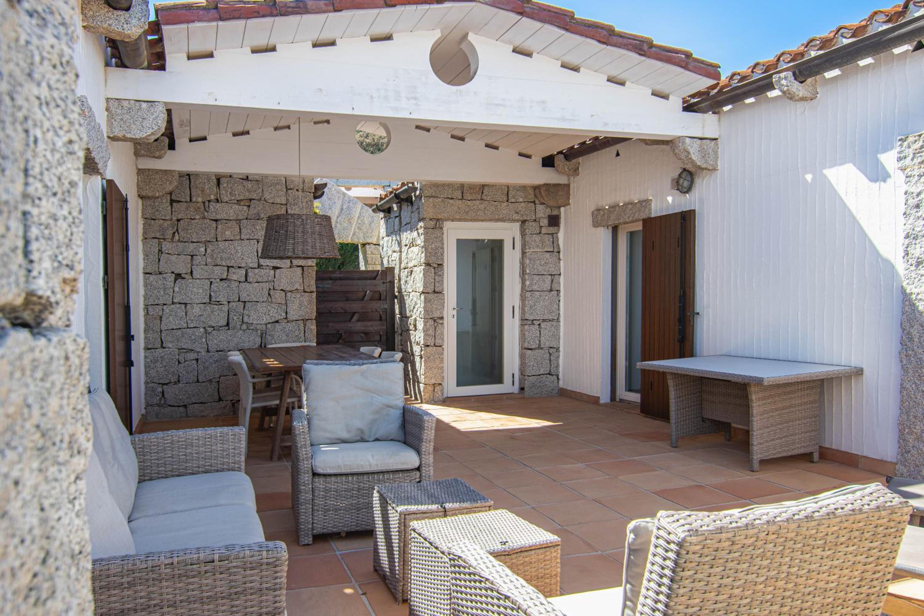 Vacation Home photo 2