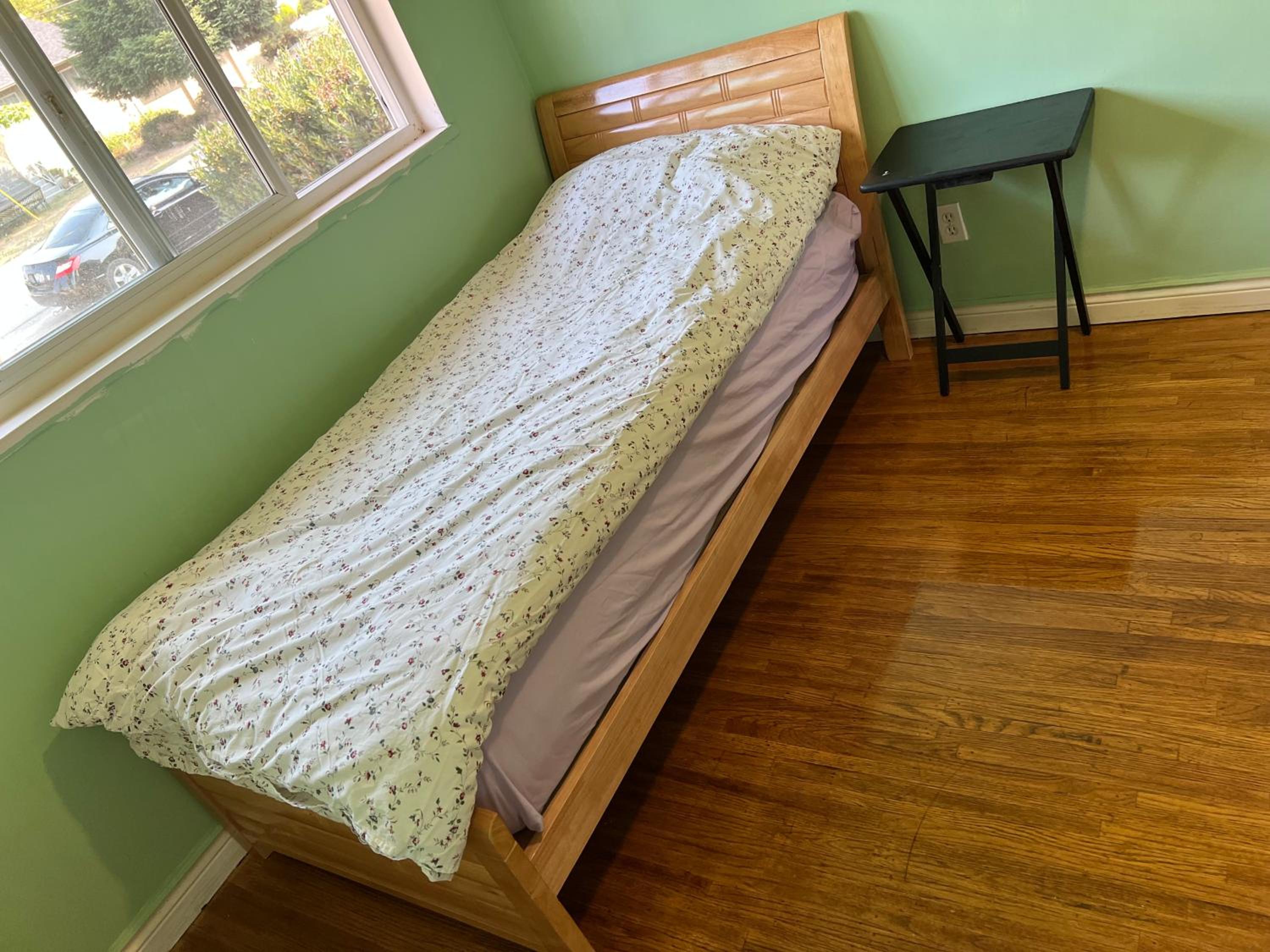Single Room photo 1