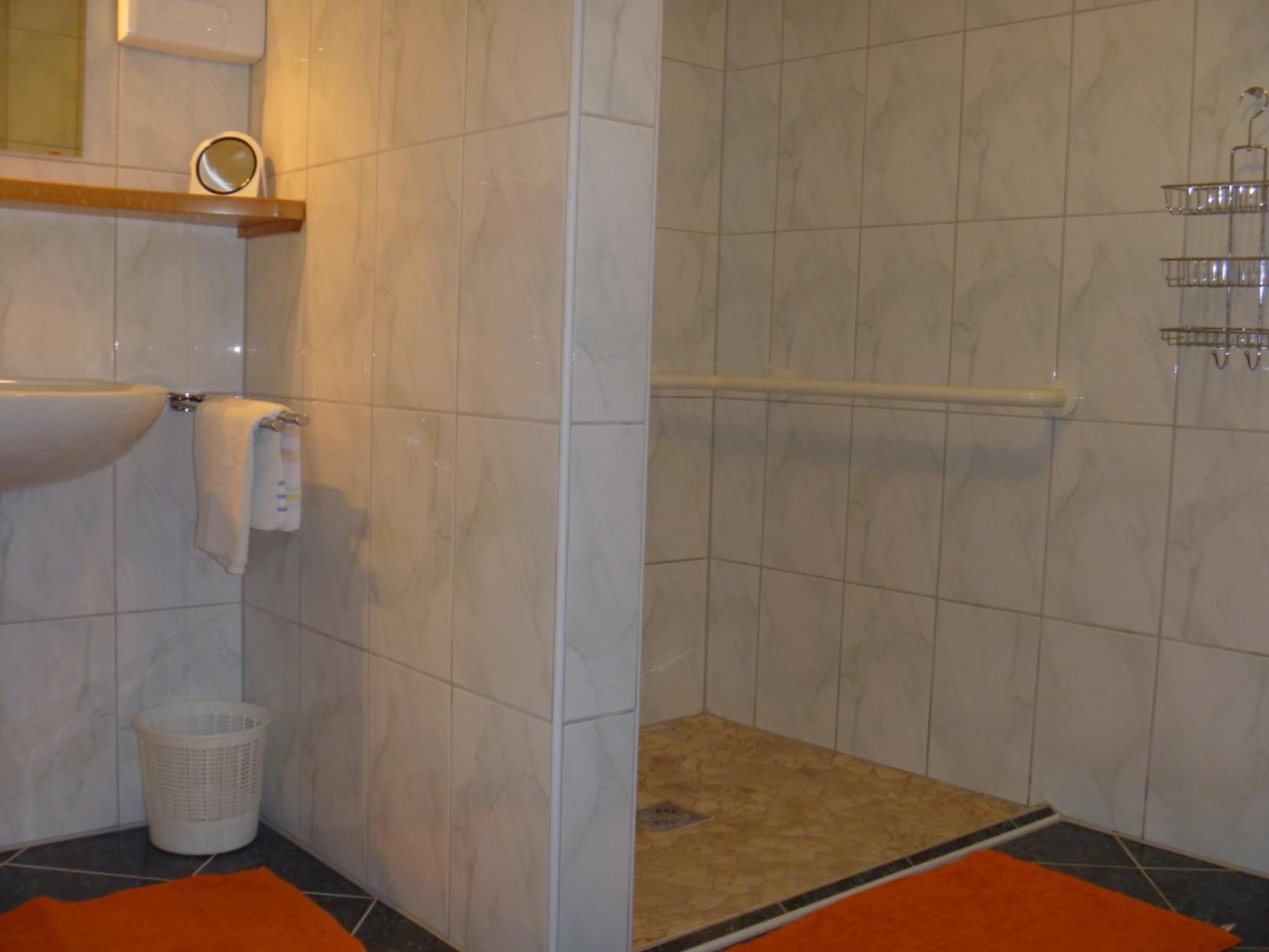 Hotel Gailberghöhe, 사진 3