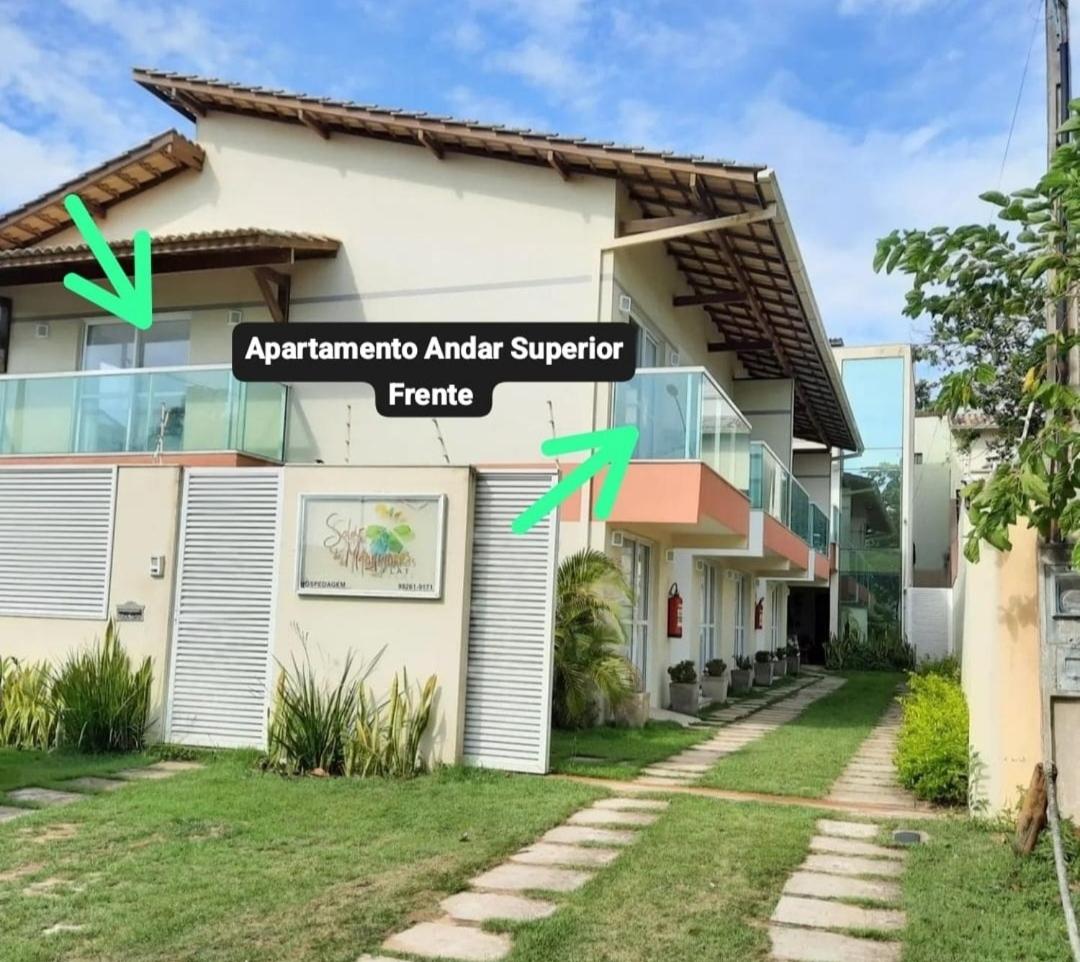 Superior Apartment - Photo 8